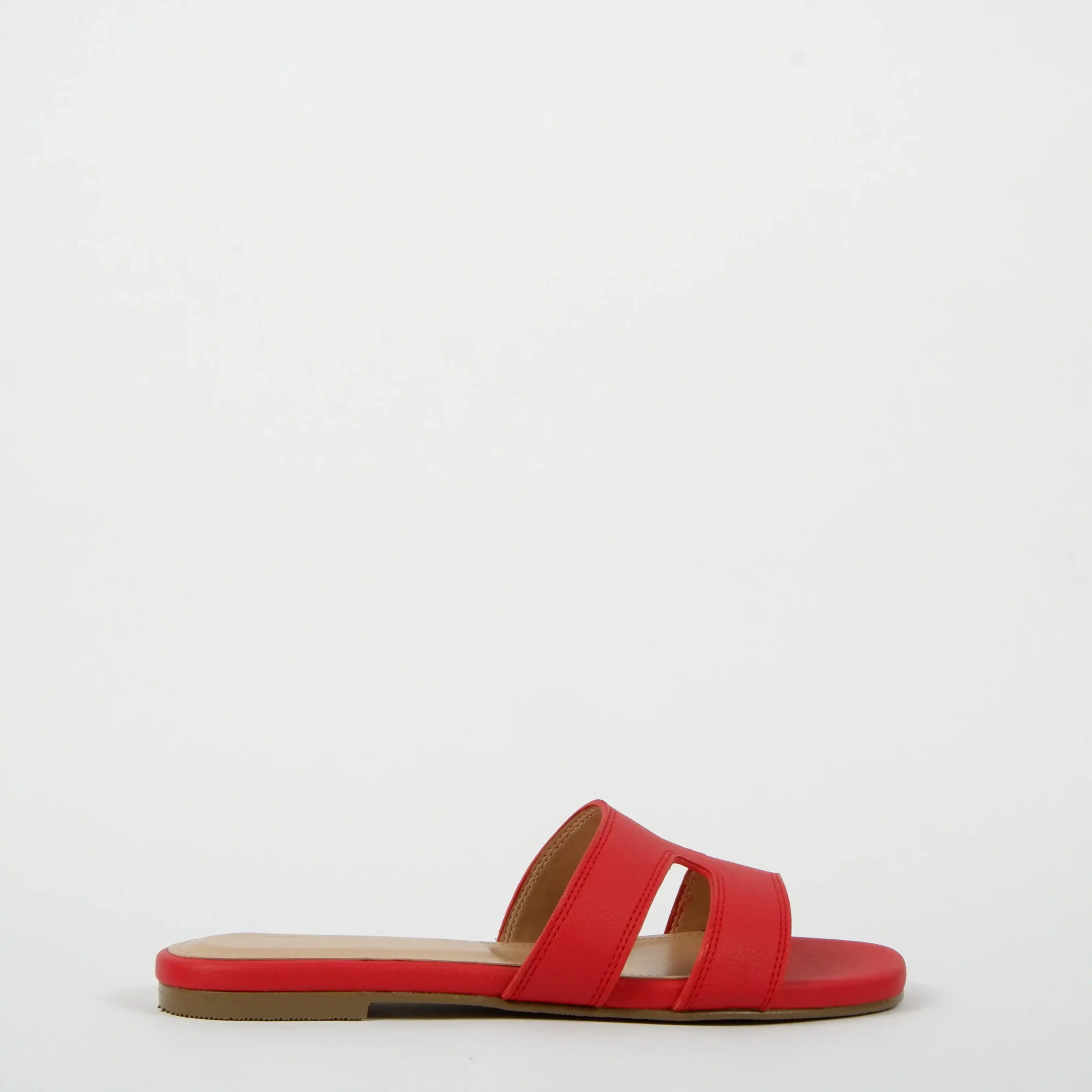 tullia red (2)