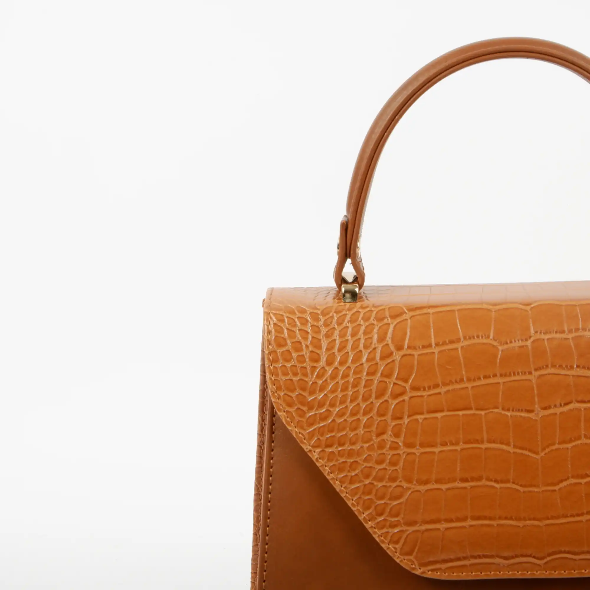 venezia croco camel (3)