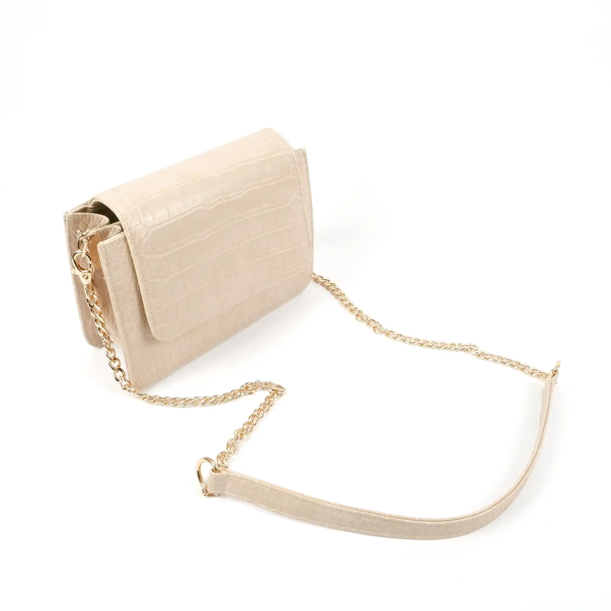 LILIANA CROCO BEIGE (3)