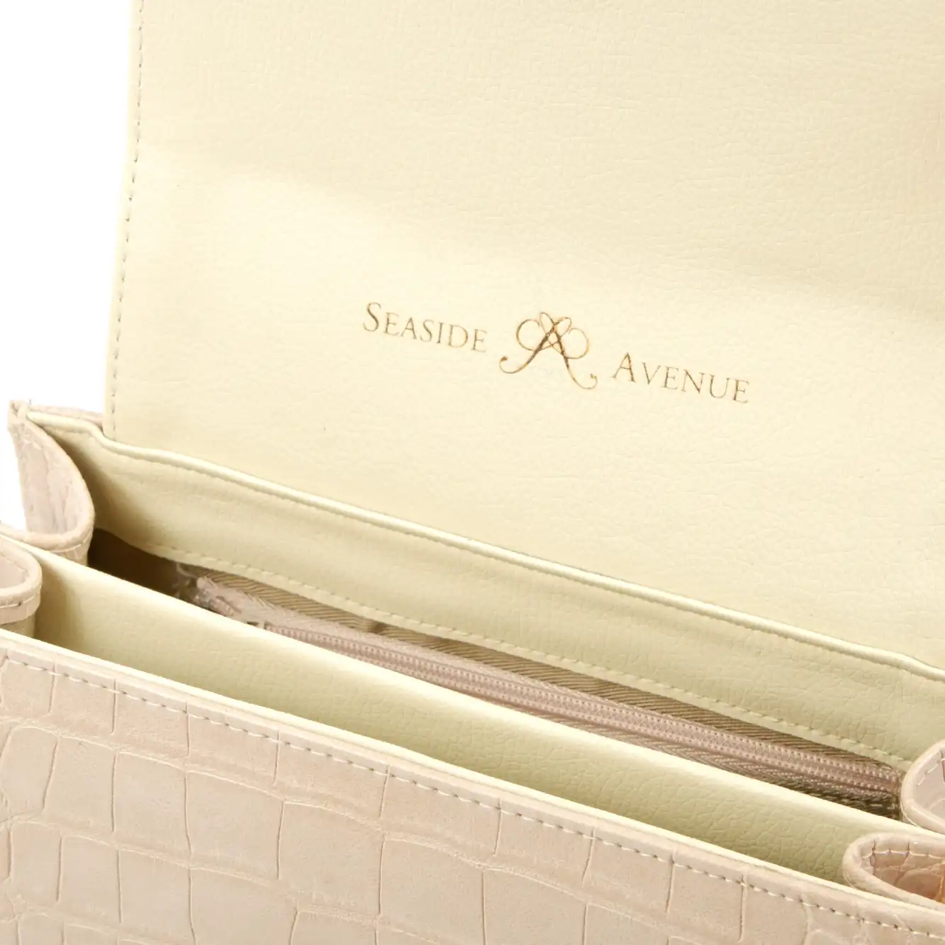 LILIANA CROCO BEIGE (5)