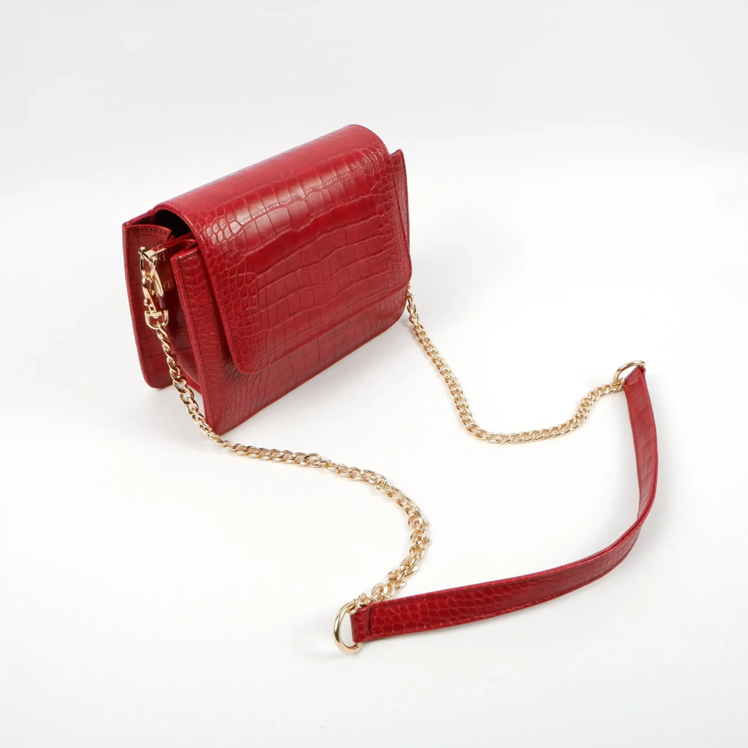 LILIANA CROCO BURGUNDY (3)