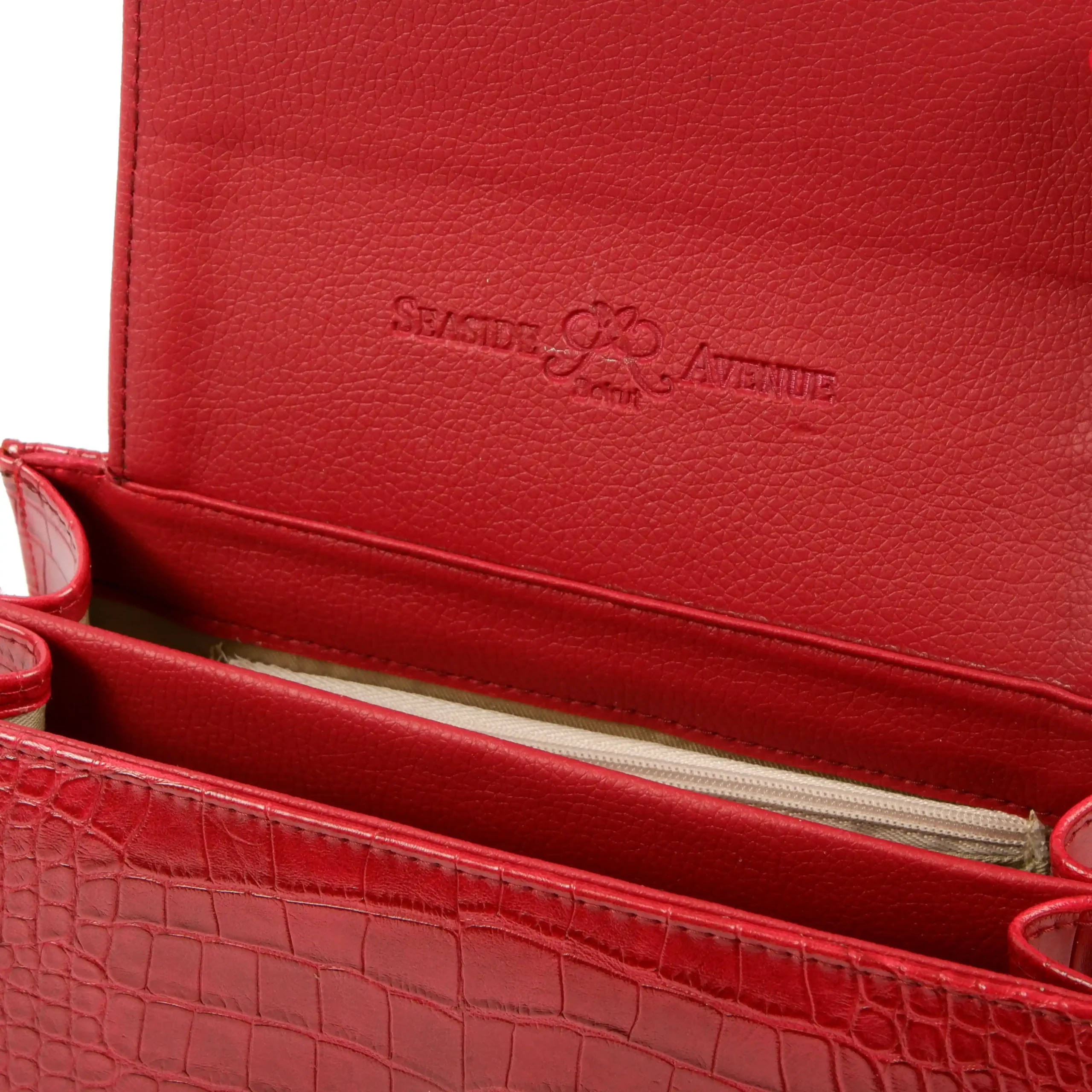 LILIANA CROCO BURGUNDY (5)