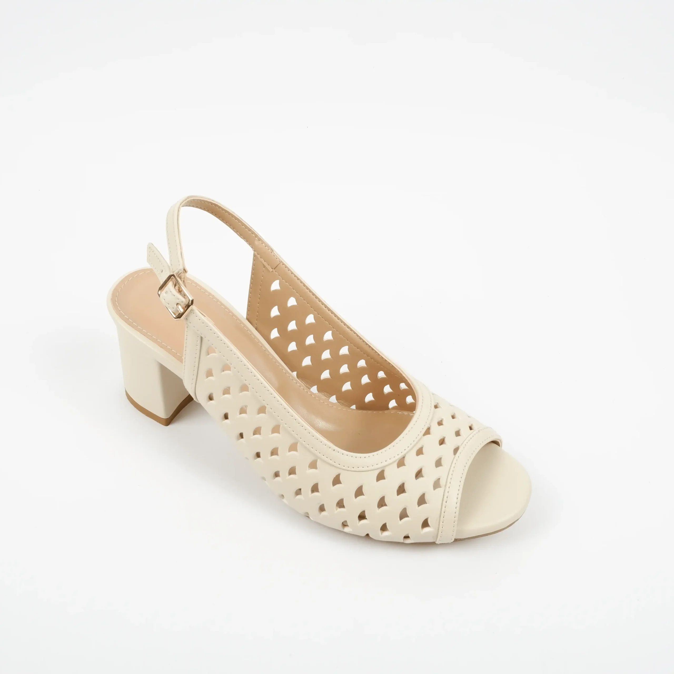 MASCHITO OFF WHT (1)