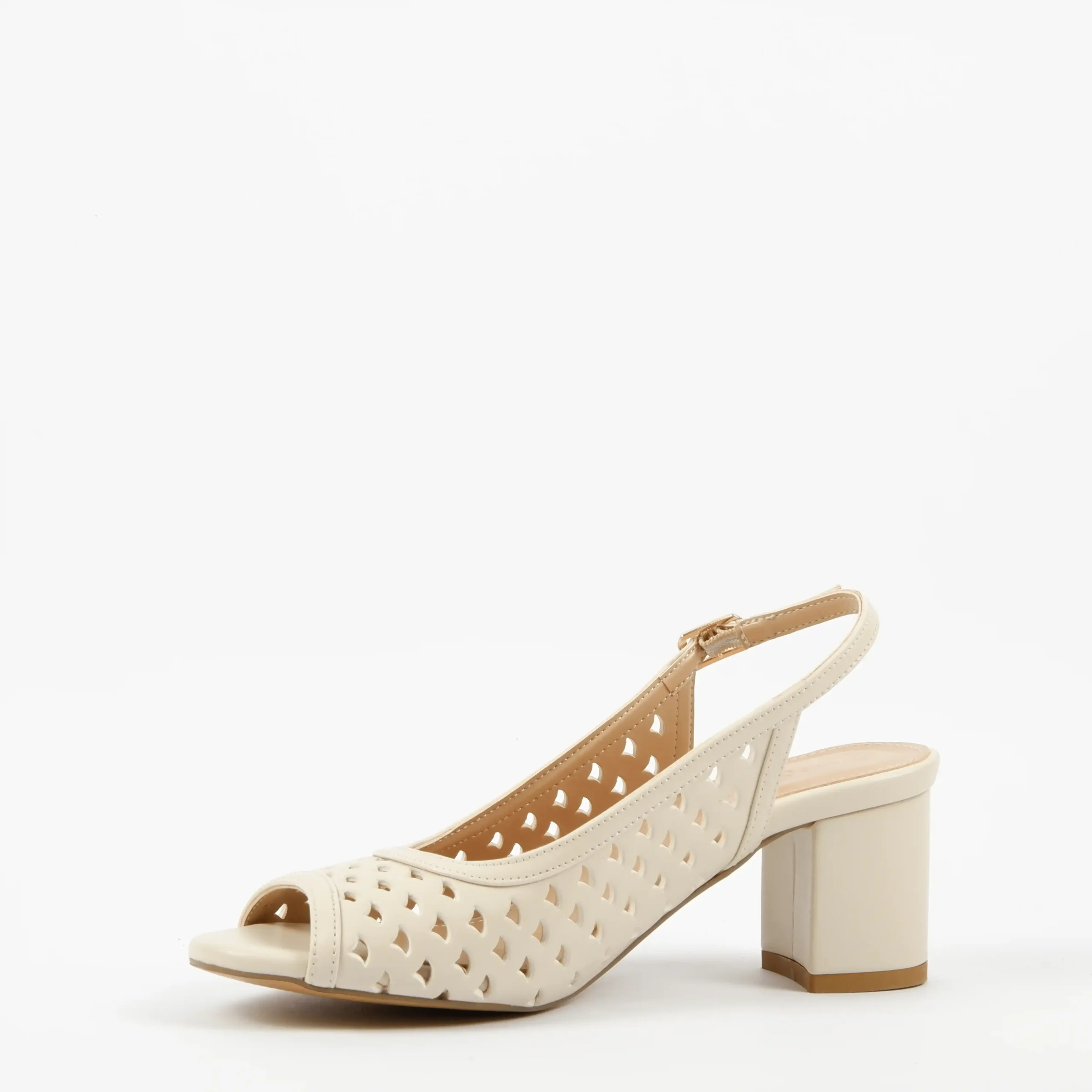 MASCHITO OFF WHT (4)