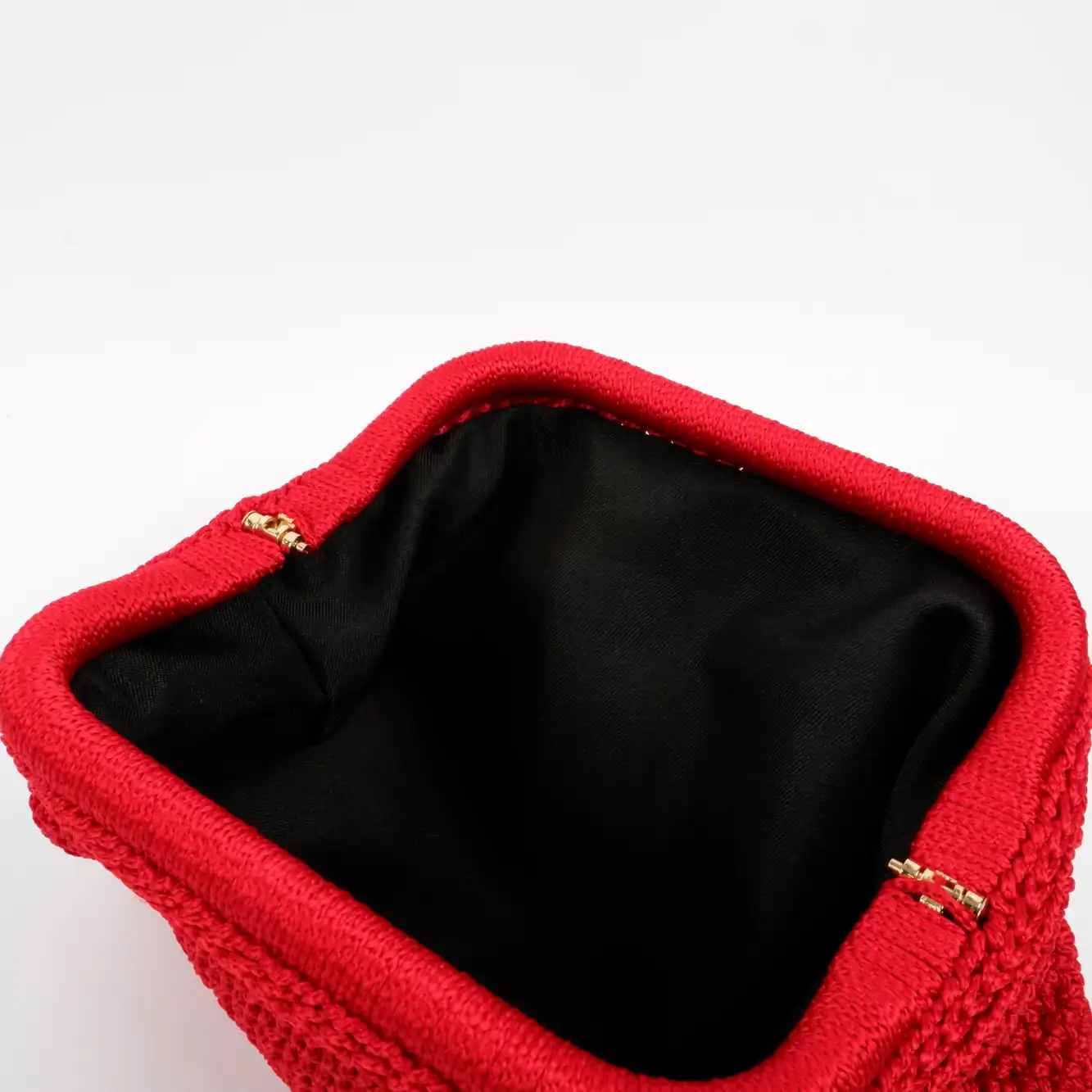 NERINA RED (3)