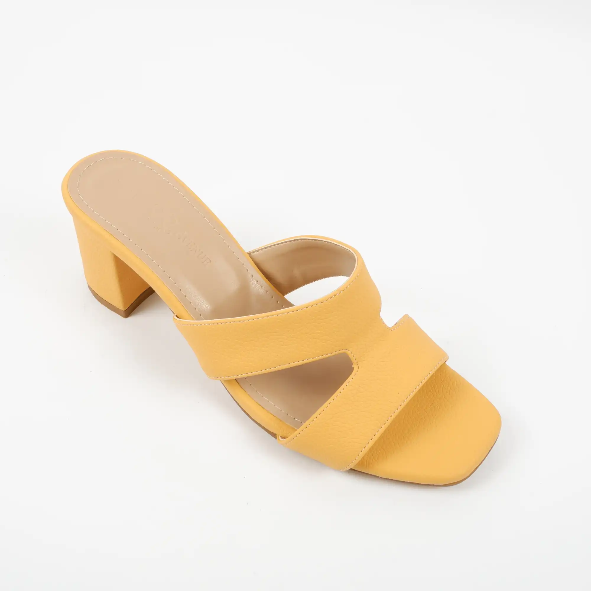 PORTOFINO YELLOW (1)
