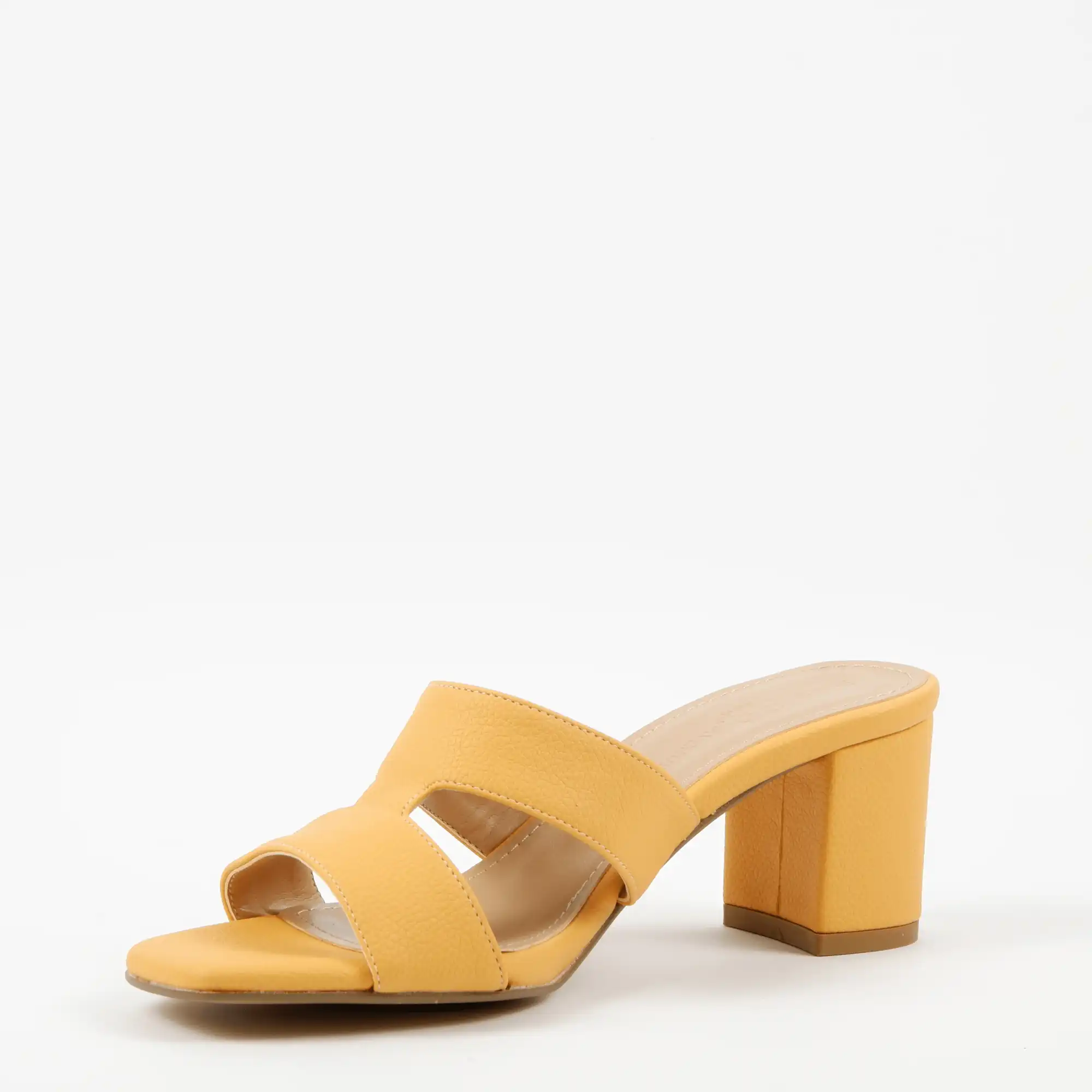 PORTOFINO YELLOW (4)