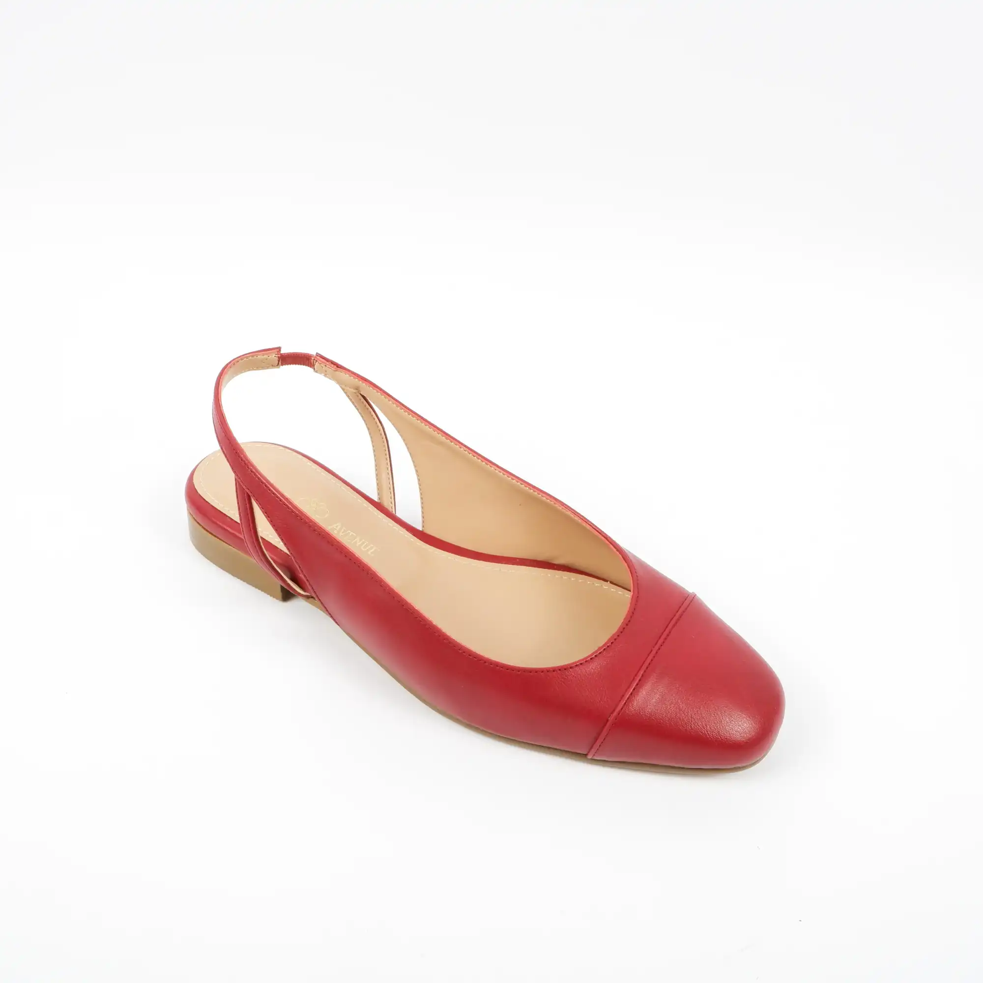 STELLINO BURGUNDY (1)