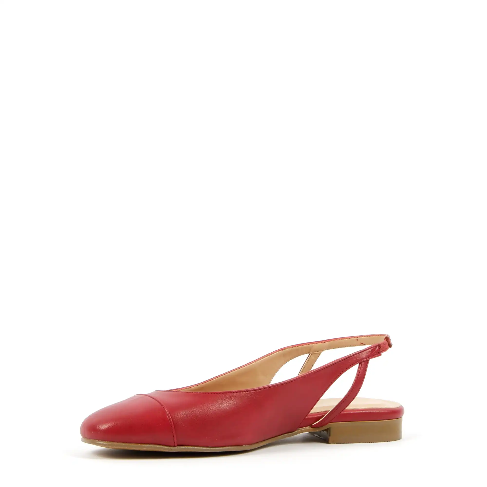 STELLINO BURGUNDY (4)