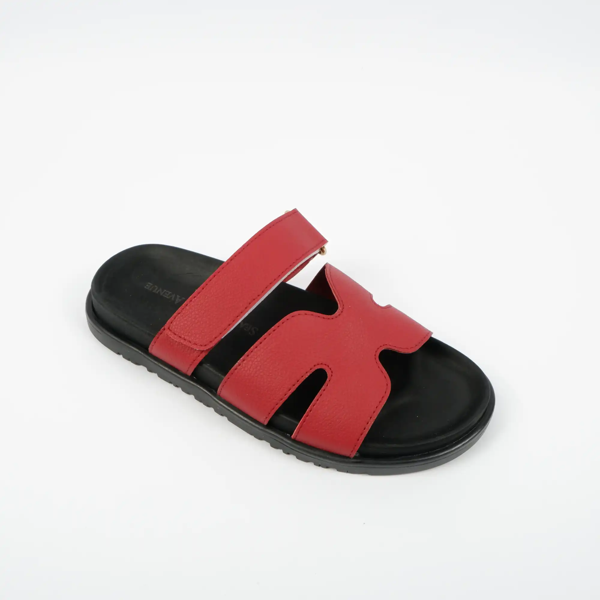 alyssane red (1)