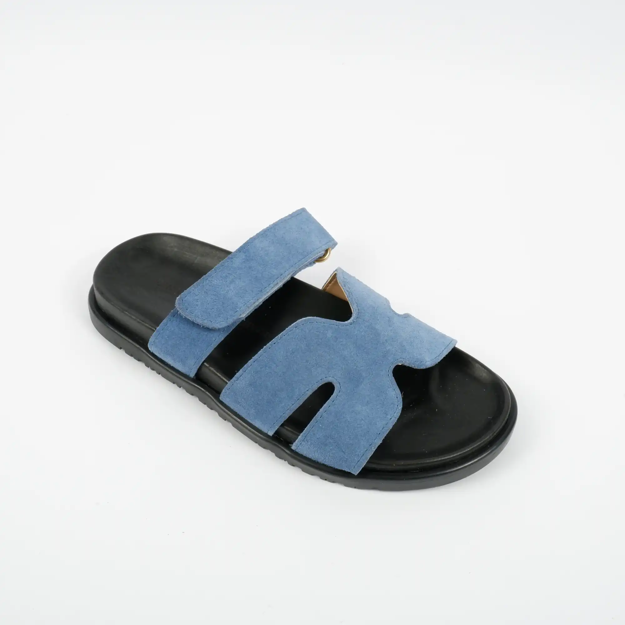 alyssane rl blue (1)