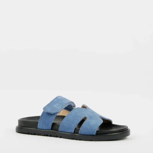 alyssane rl blue (3)