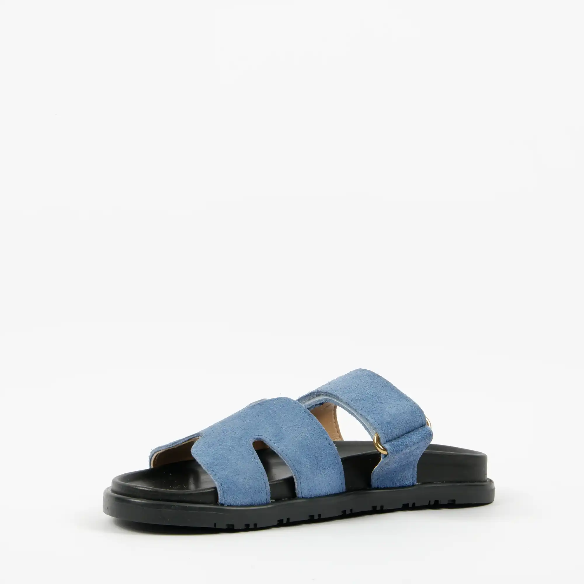 alyssane rl blue (4)