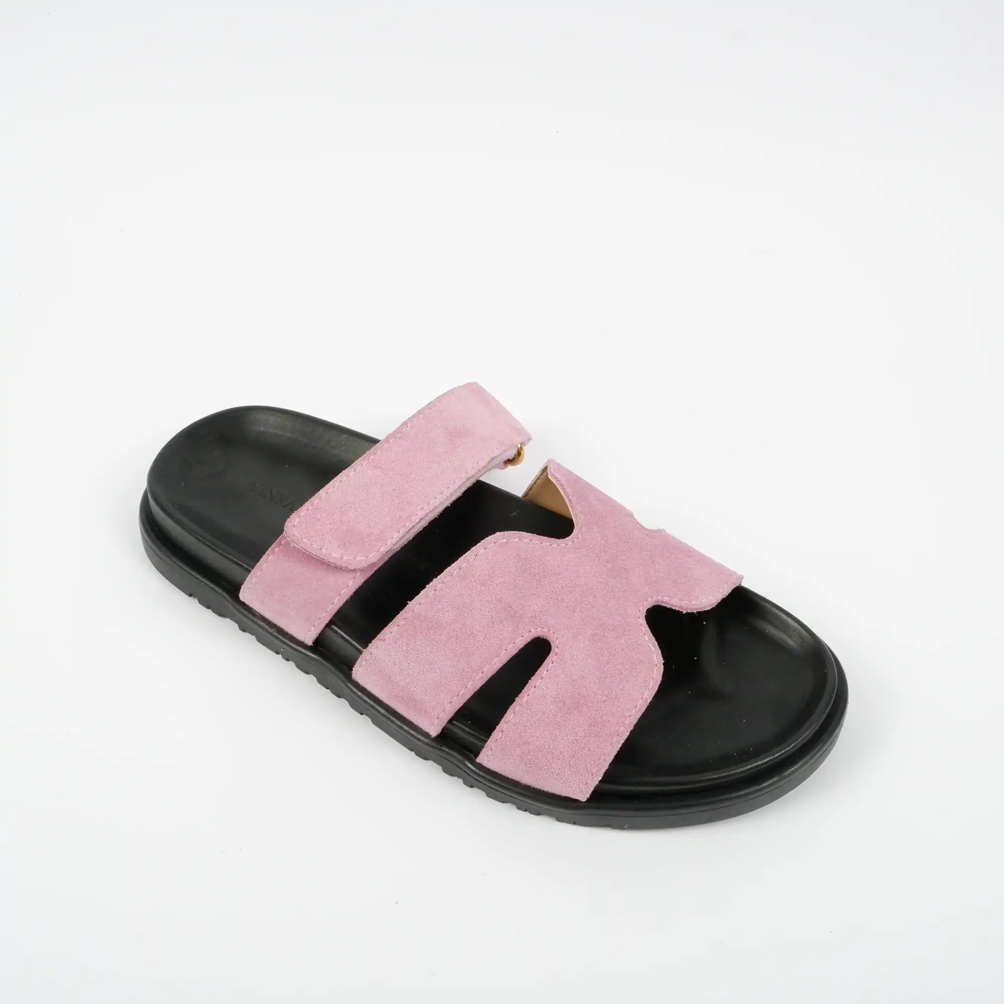 alyssane rl pink (1)