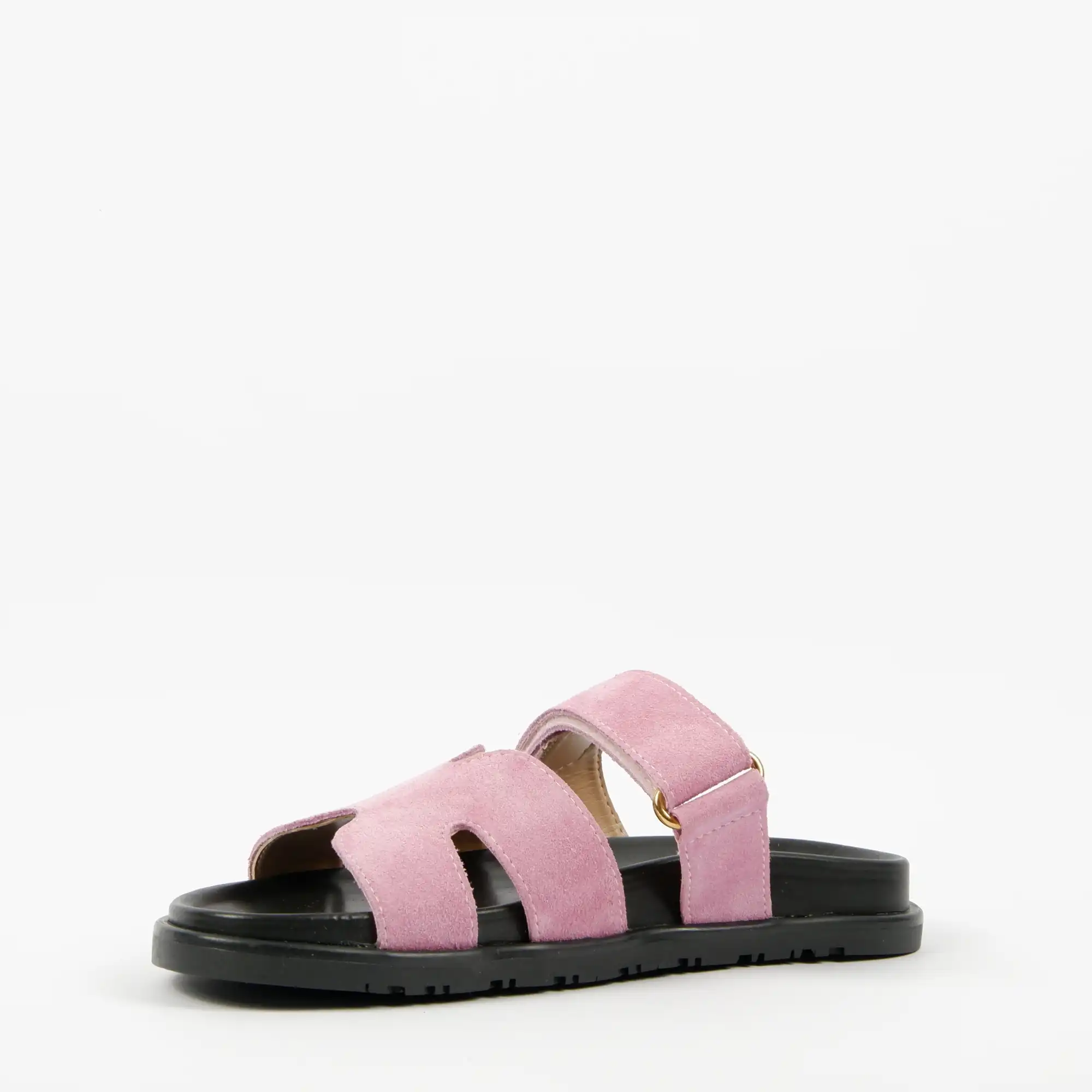 alyssane rl pink (2)
