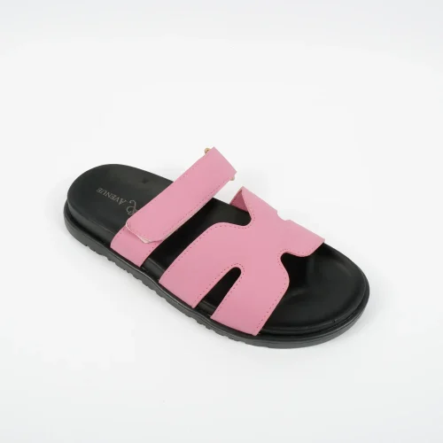 alyssane scotch pink (1)