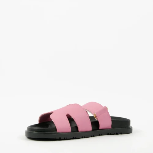 alyssane scotch pink (4)