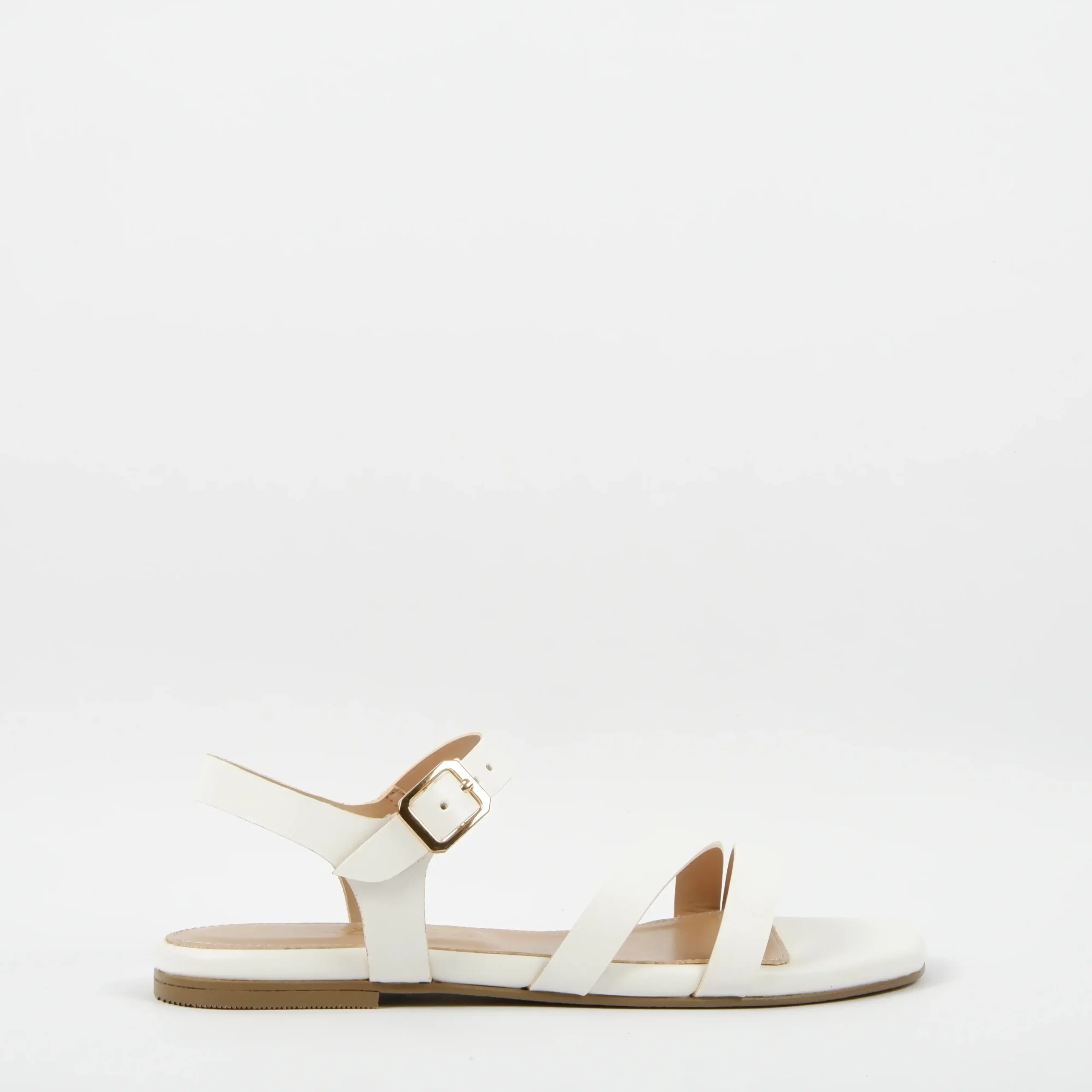 andria wht (2)