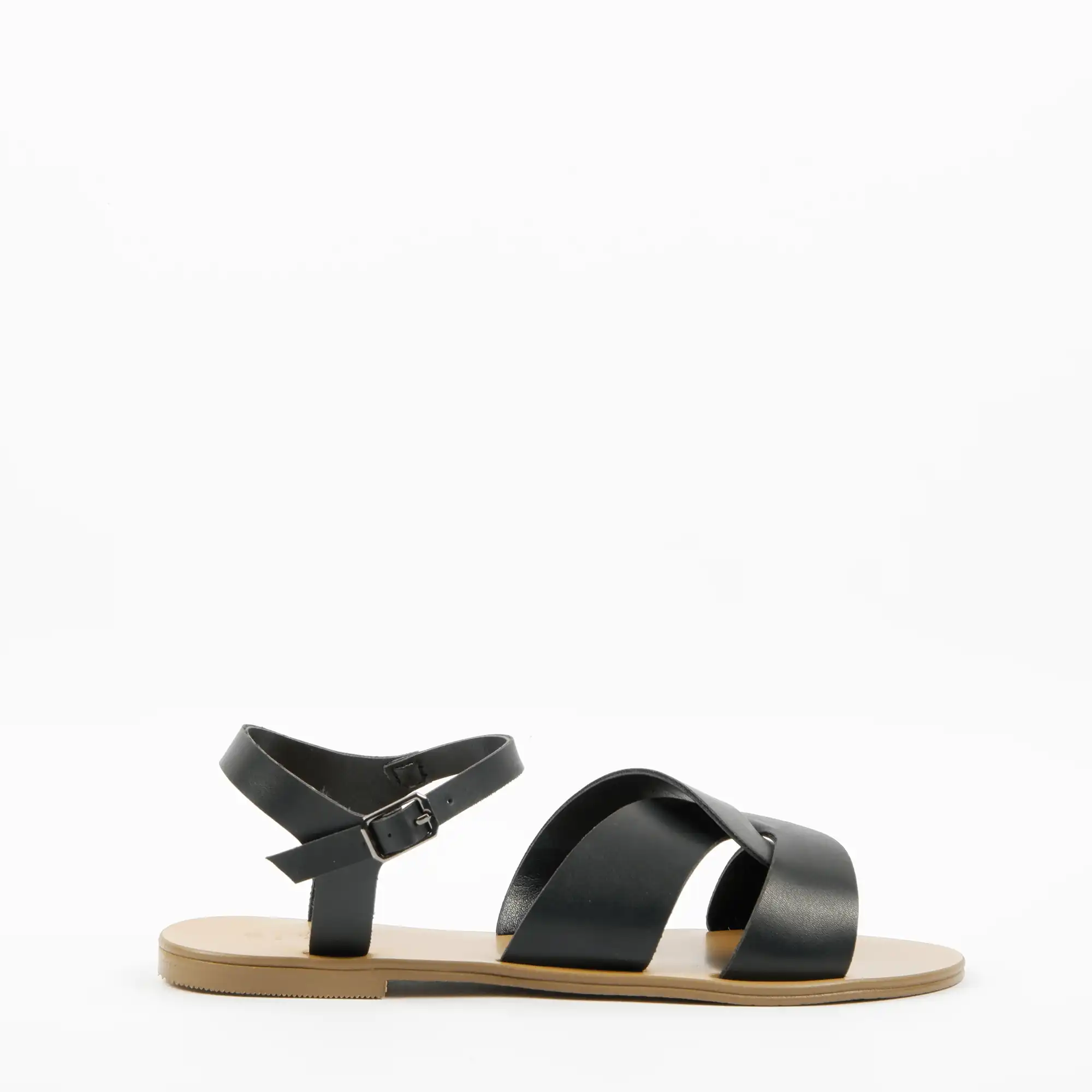 artemisia blk beige (2)