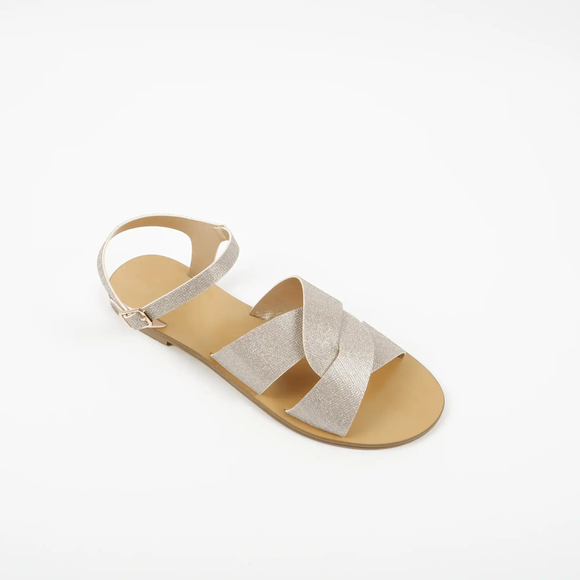 artemisia gt champ (1)