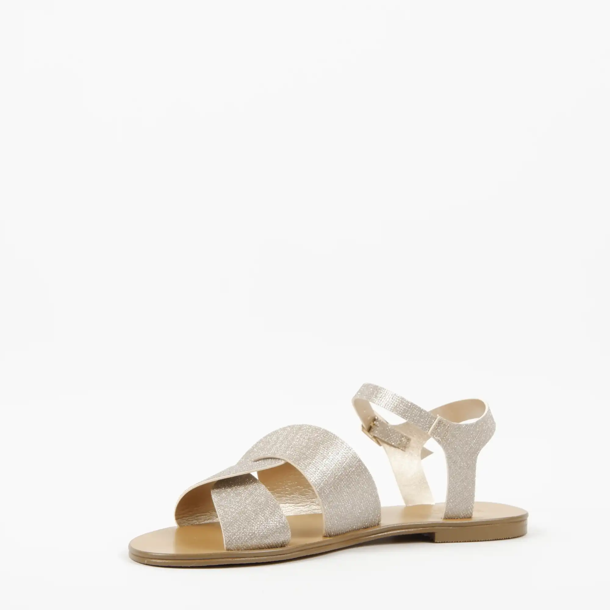 artemisia gt champ (4)