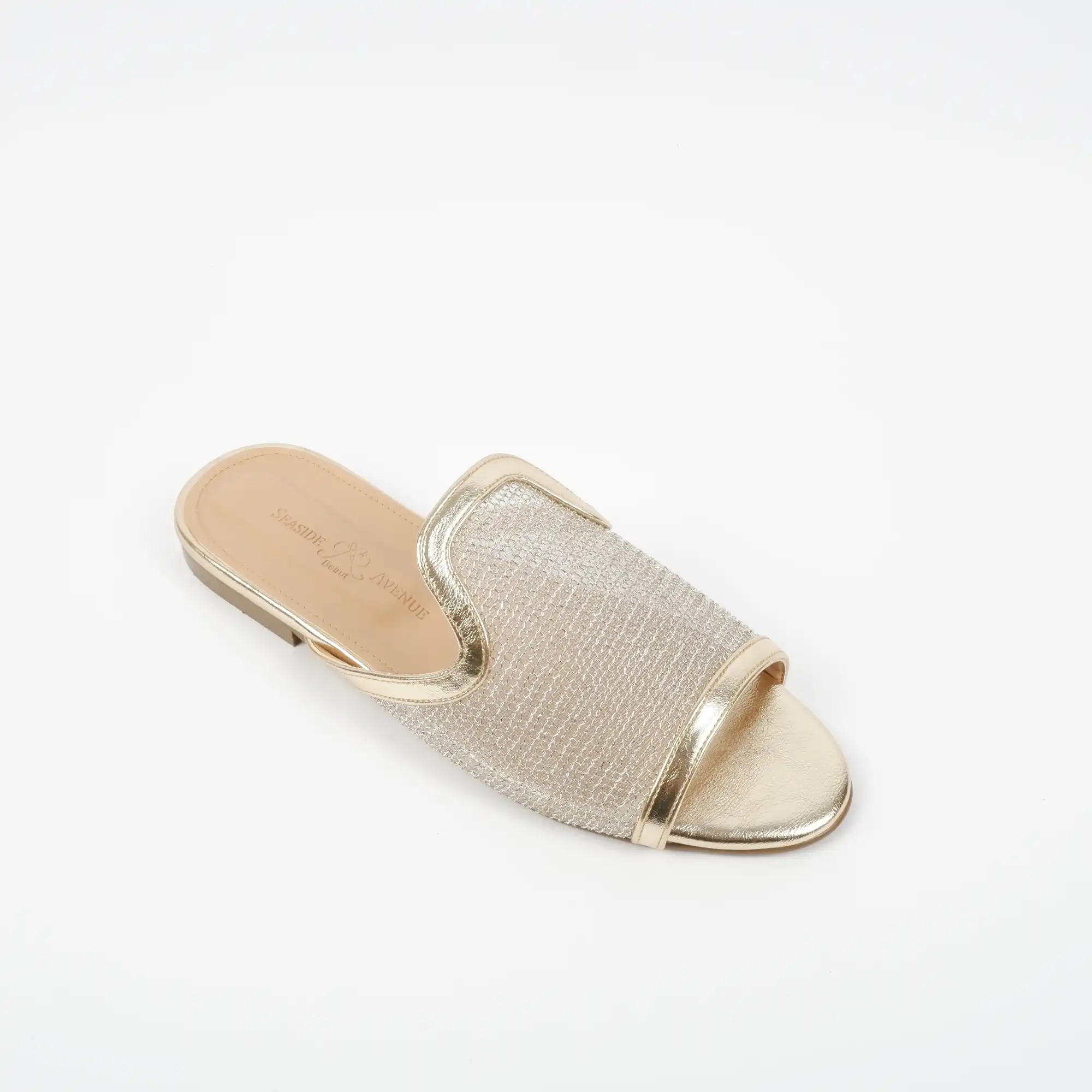 bellona mesh gold (1)