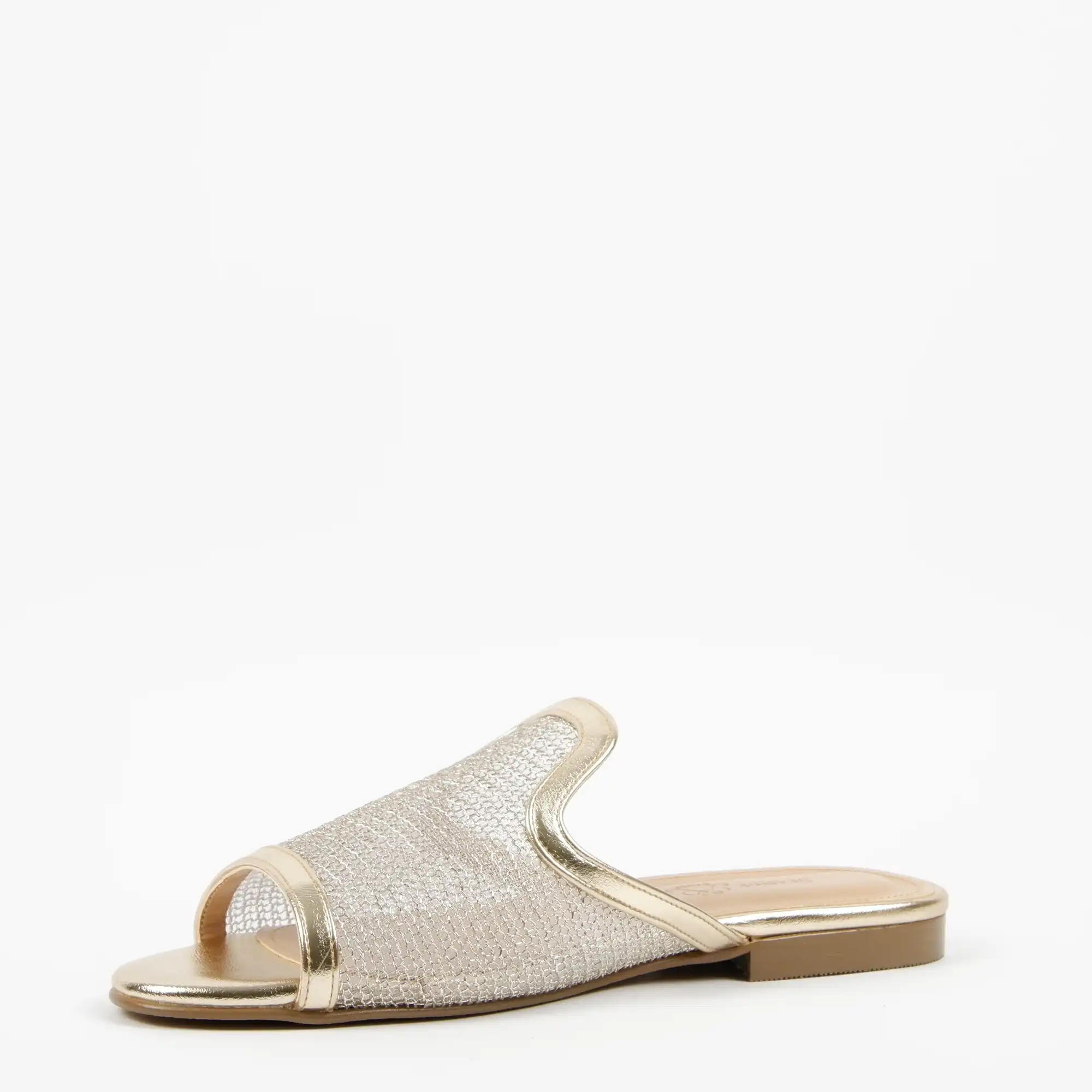 bellona mesh gold (4)