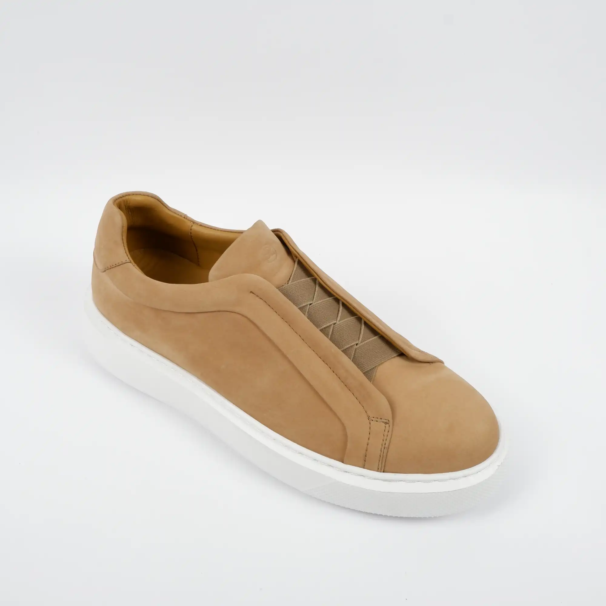 bradford ac beige (1)