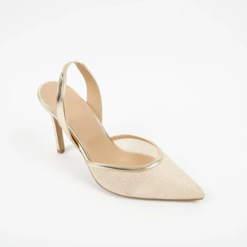 cailla gt gold (1)
