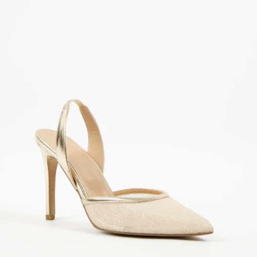 cailla gt gold (3)