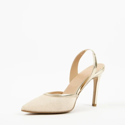 cailla gt gold (4)
