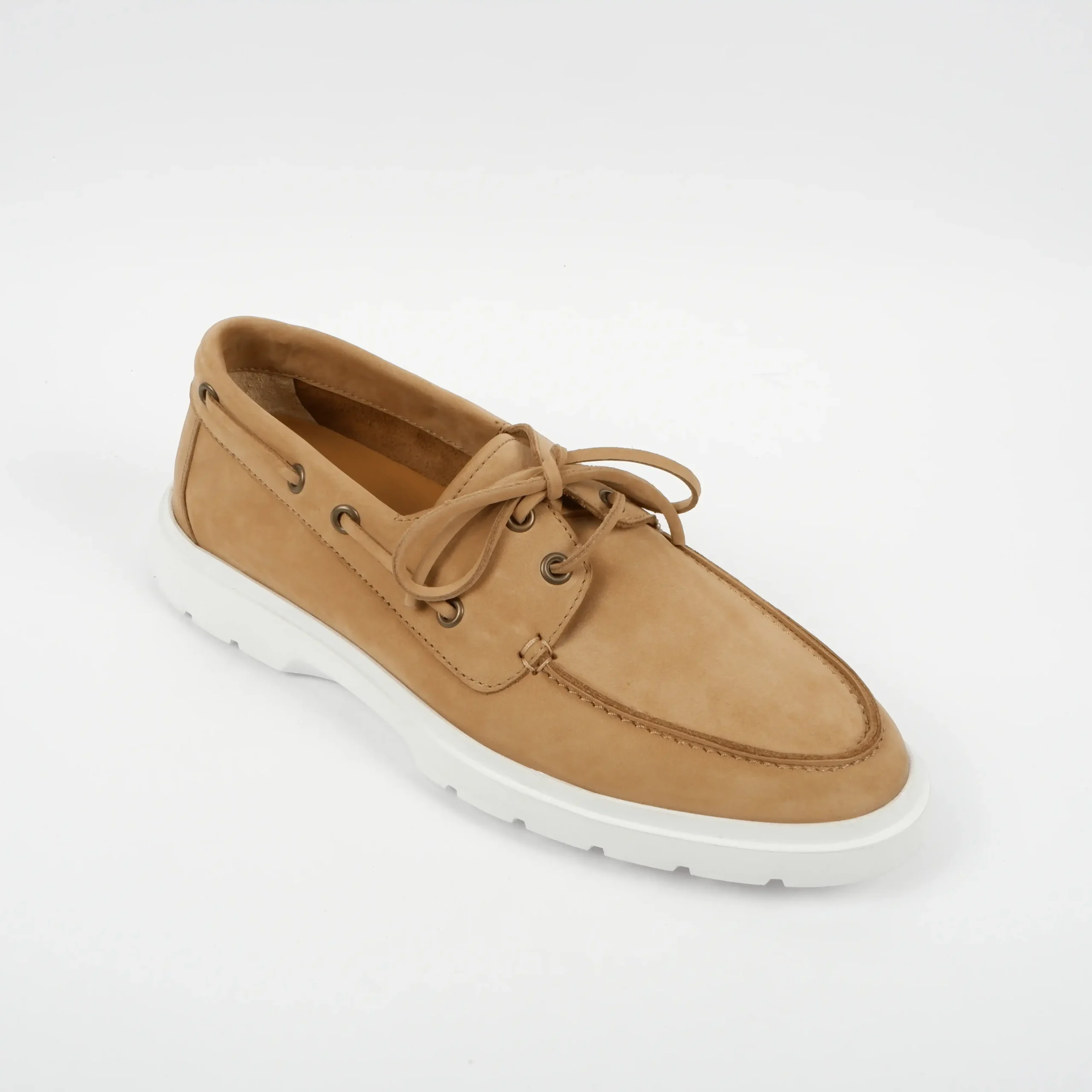 dante ac beige (1)