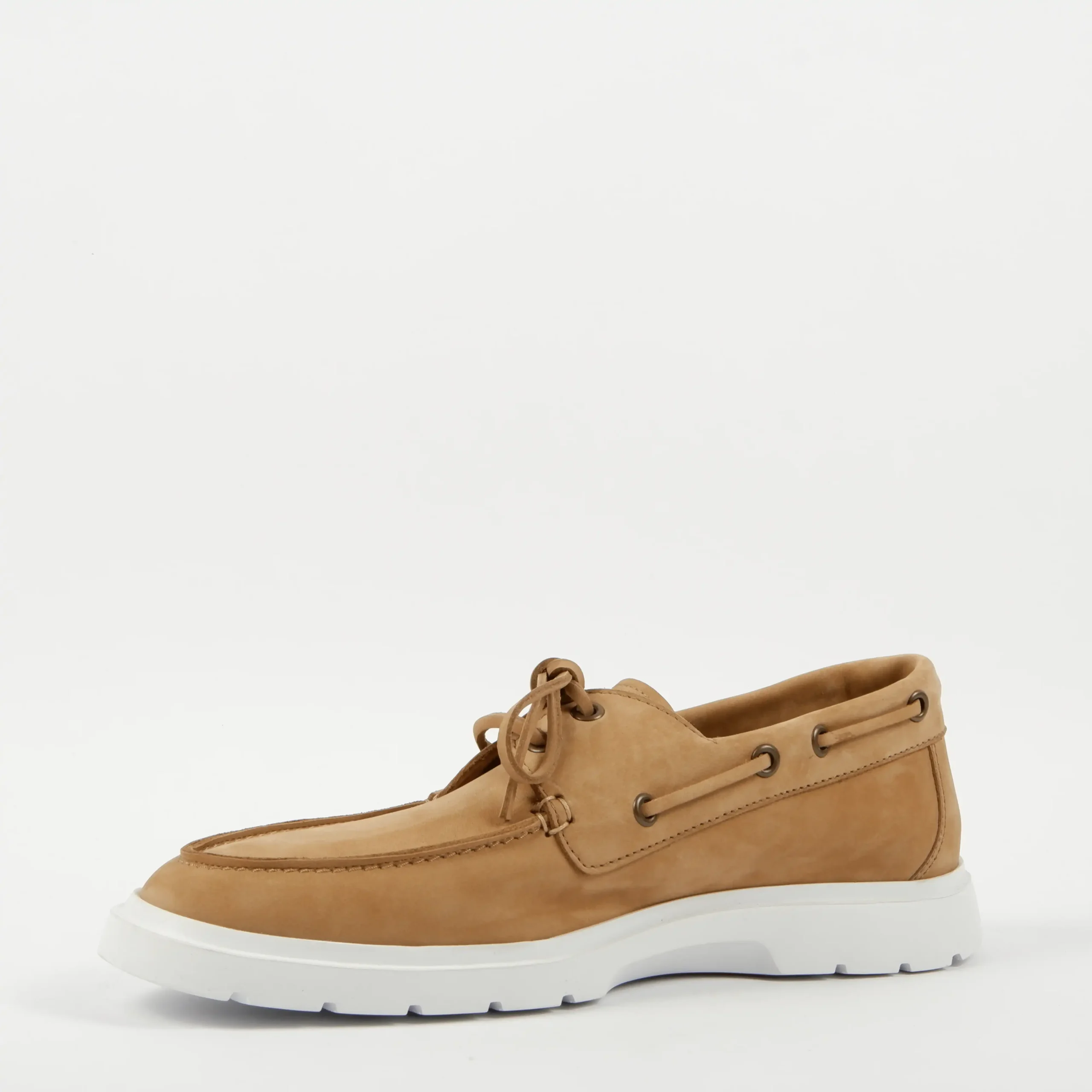 dante ac beige (4)