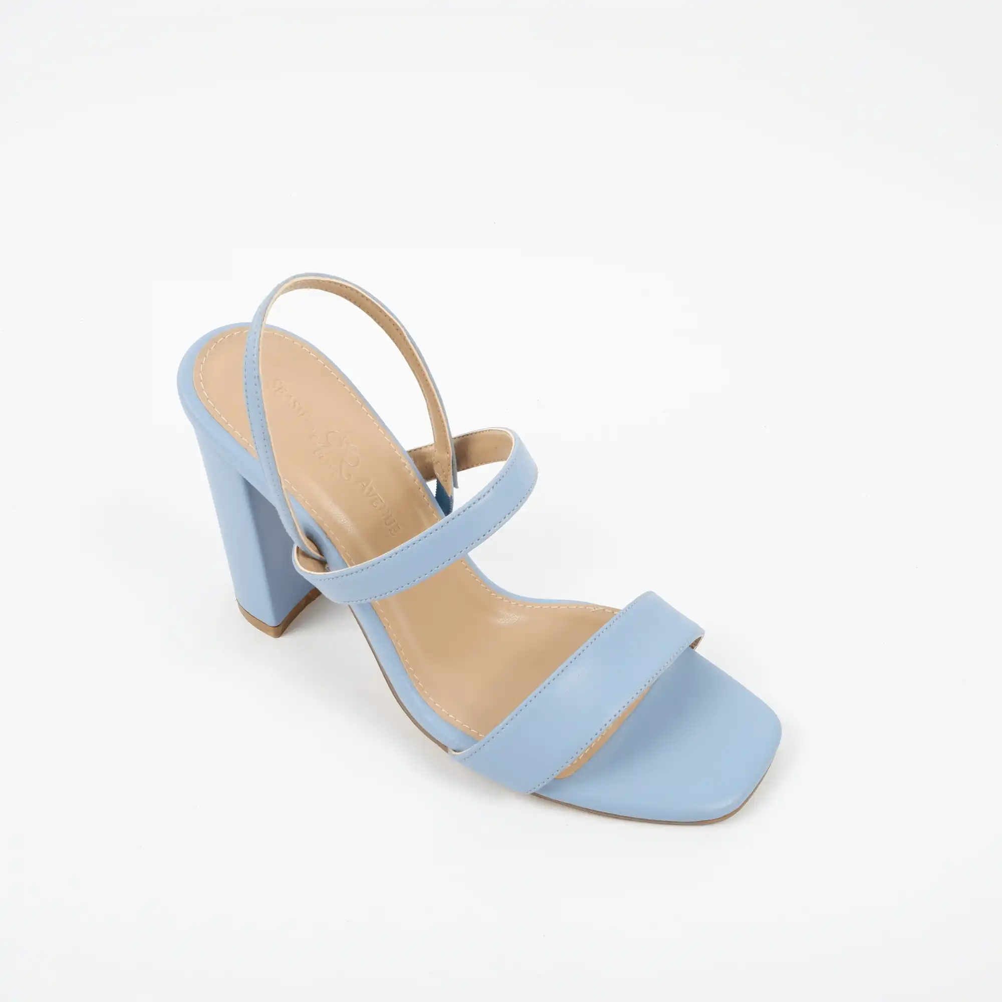dilleta blue (1)
