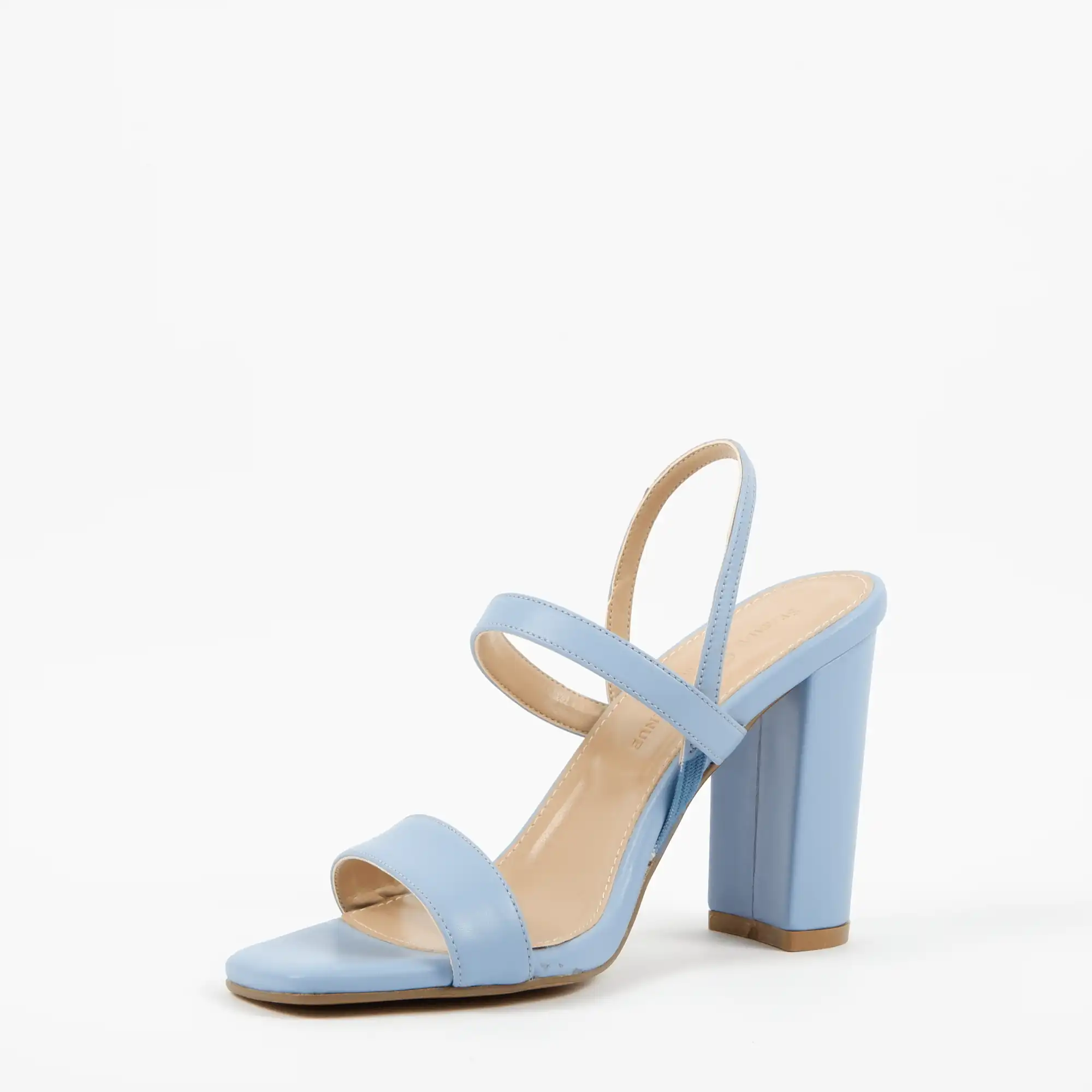 dilleta blue (4)