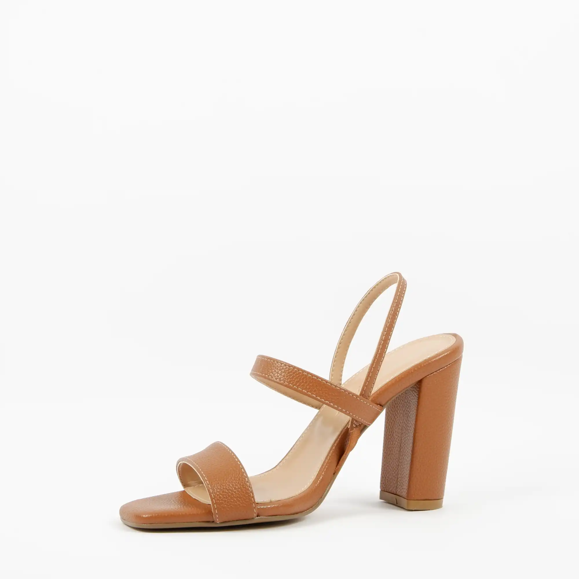 dilleta camel (4)