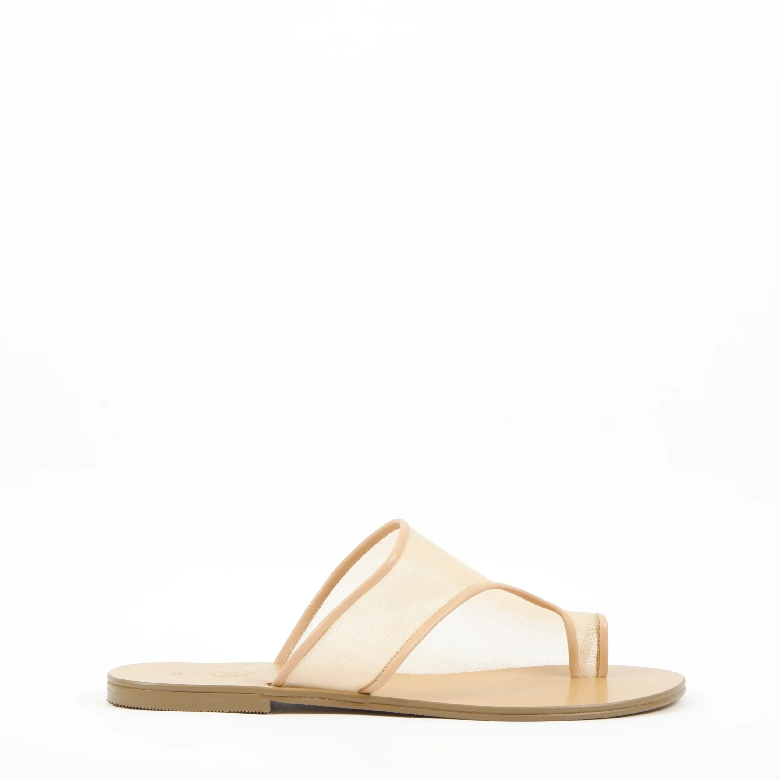 eleftheros mesh nude (2)