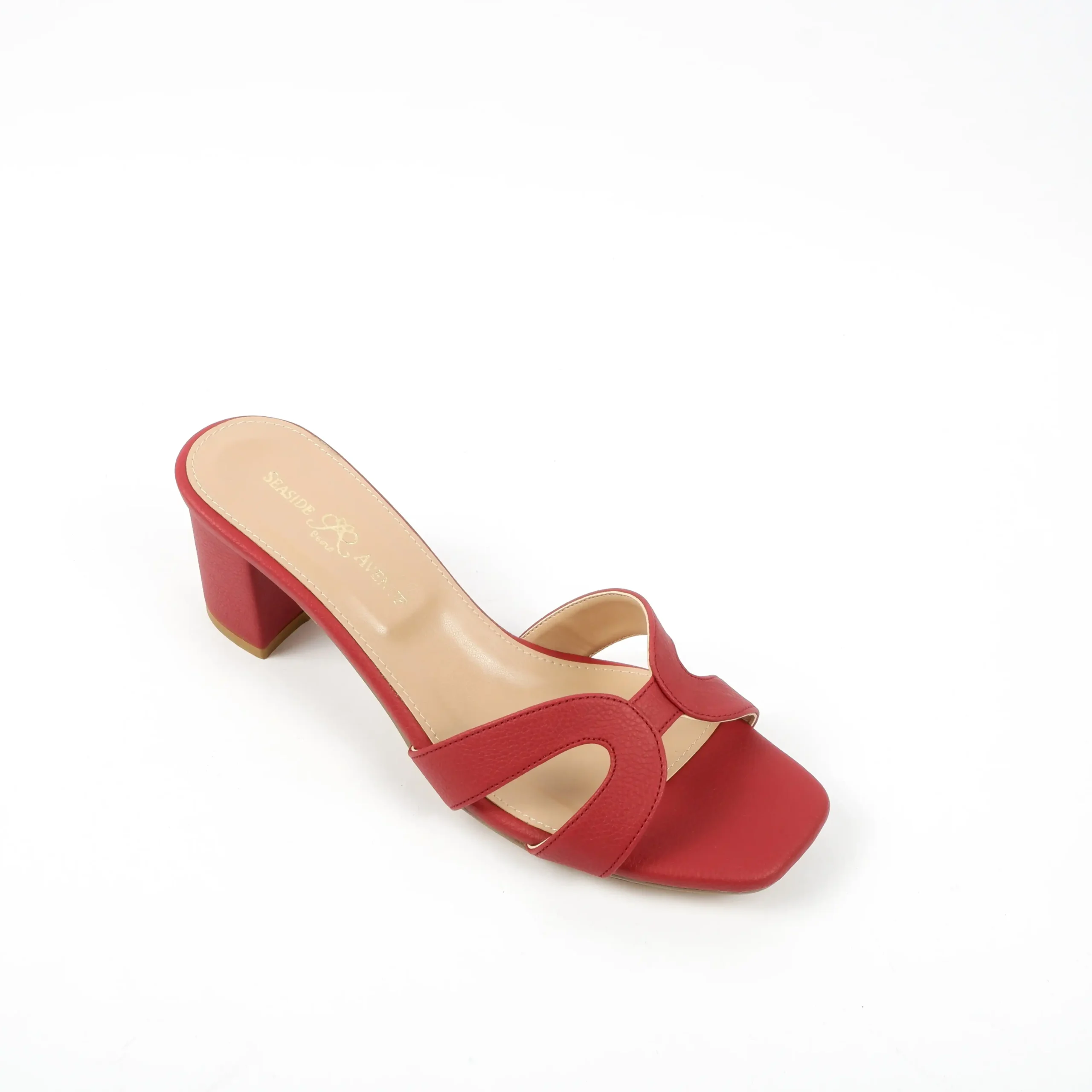 everly burgundy (1)