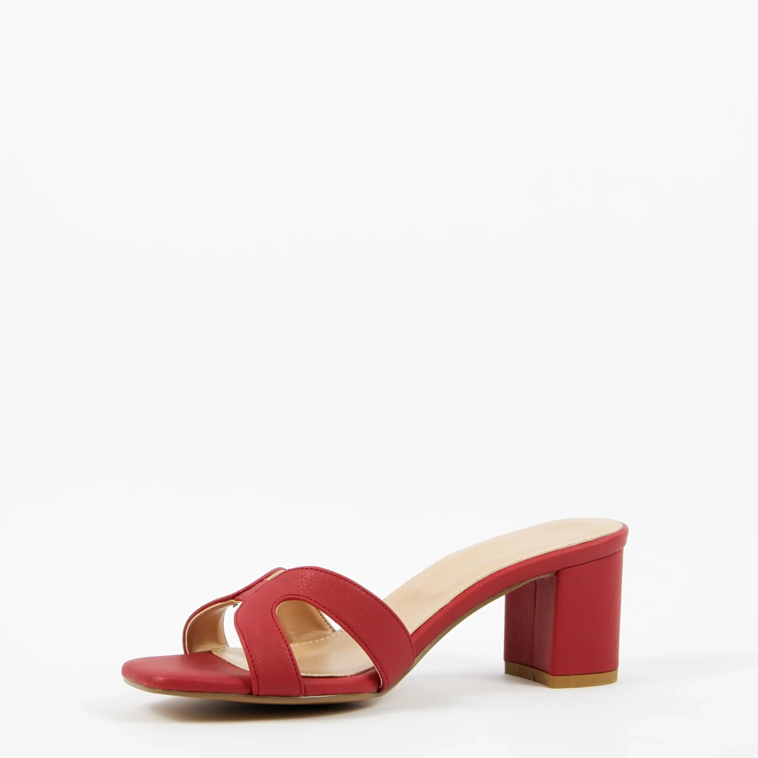 everly burgundy (4)