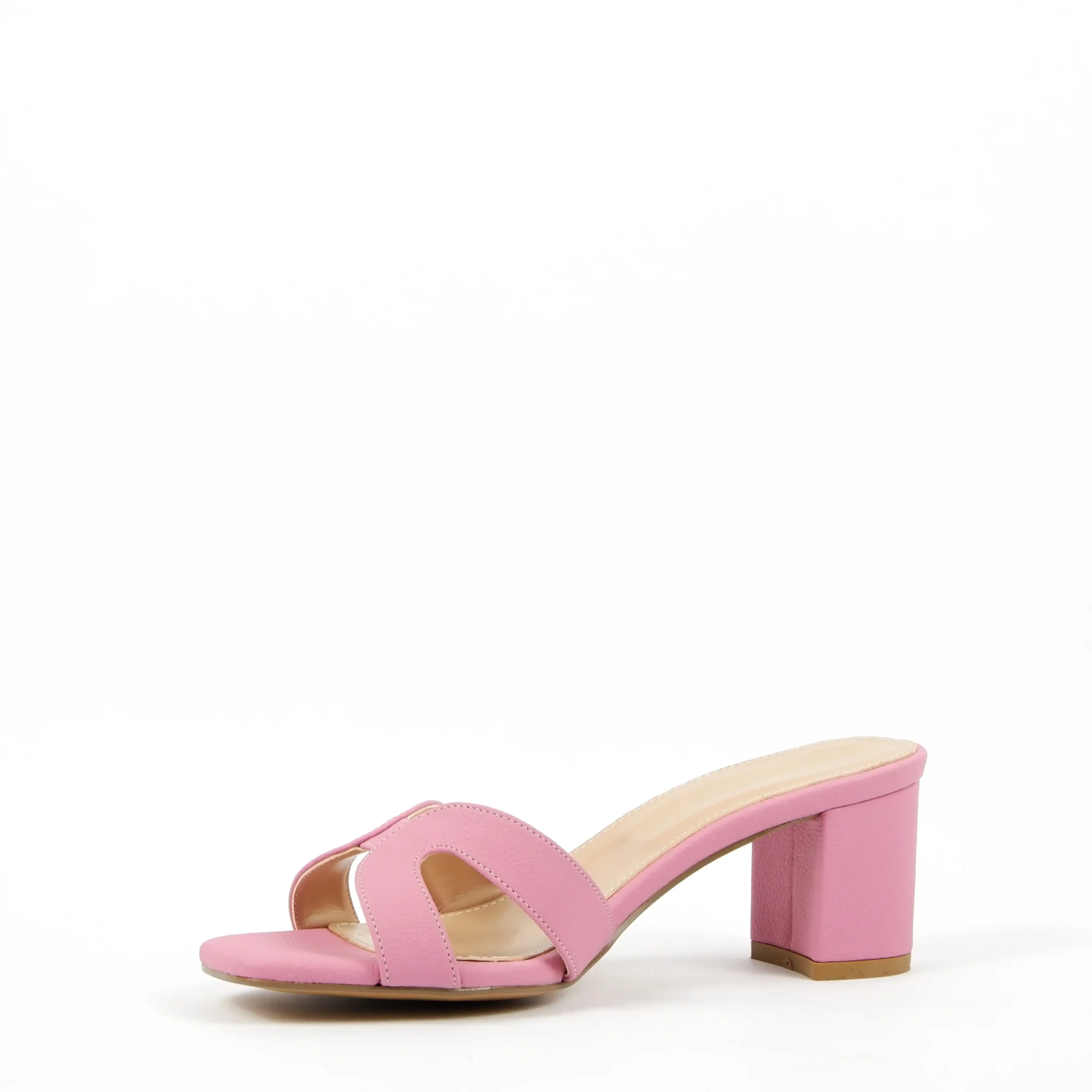 everly pink (4)