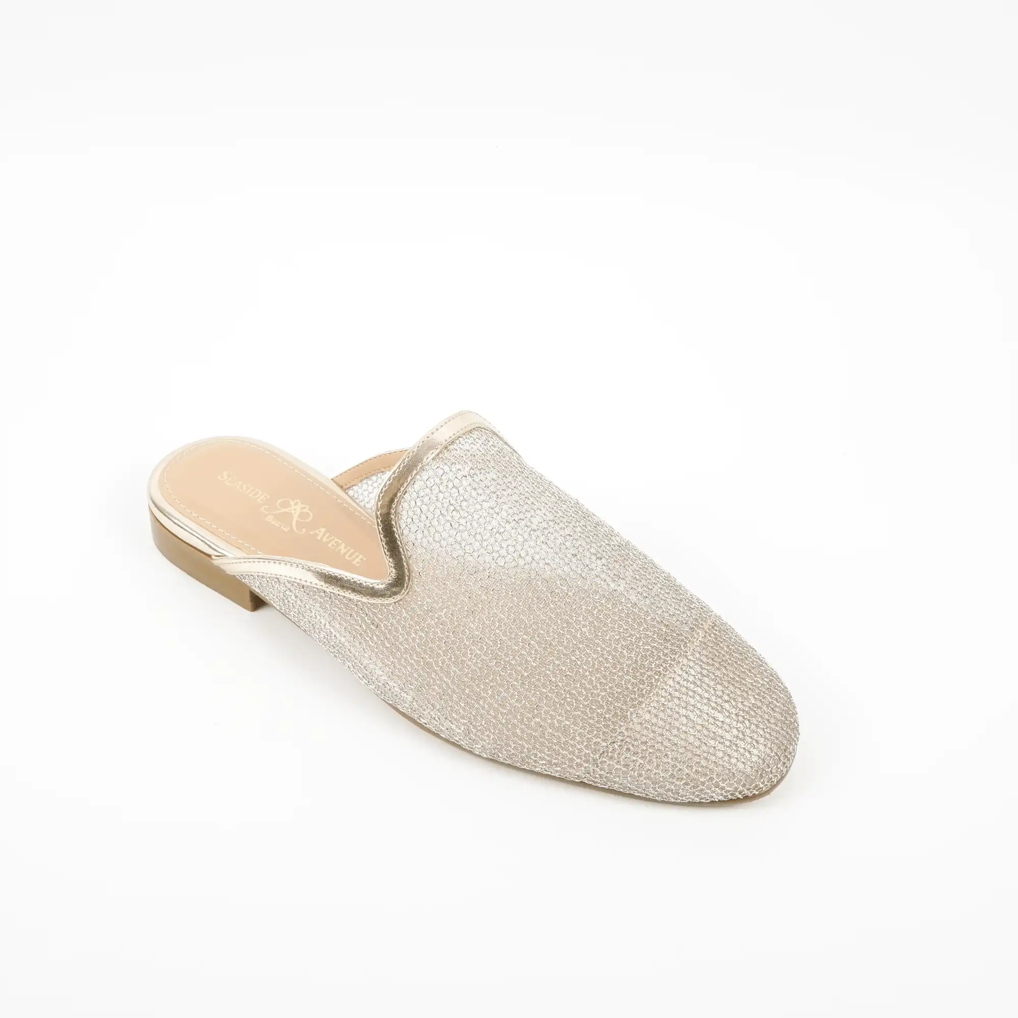 fabbrece mesh gold (1)