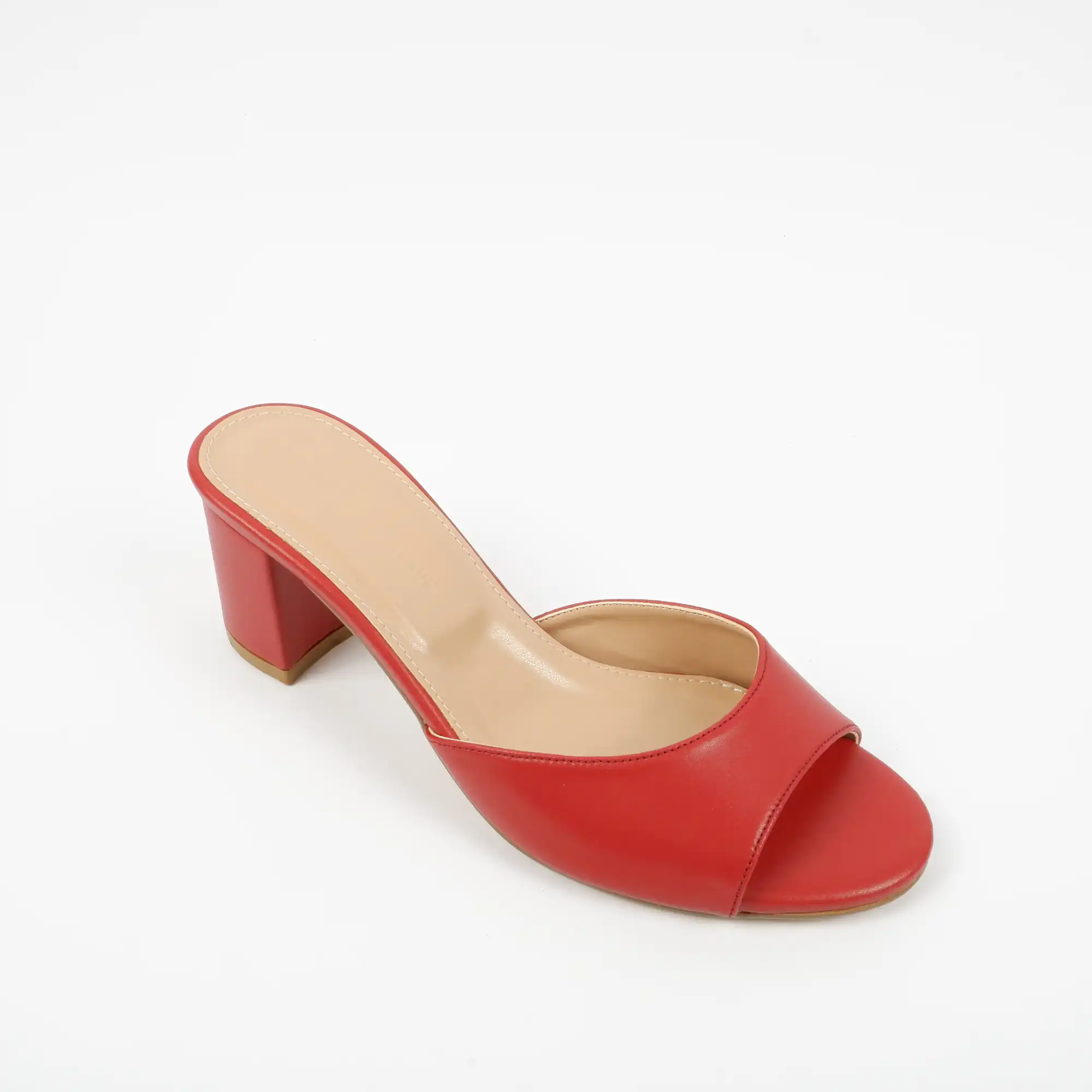 ferina red (1)