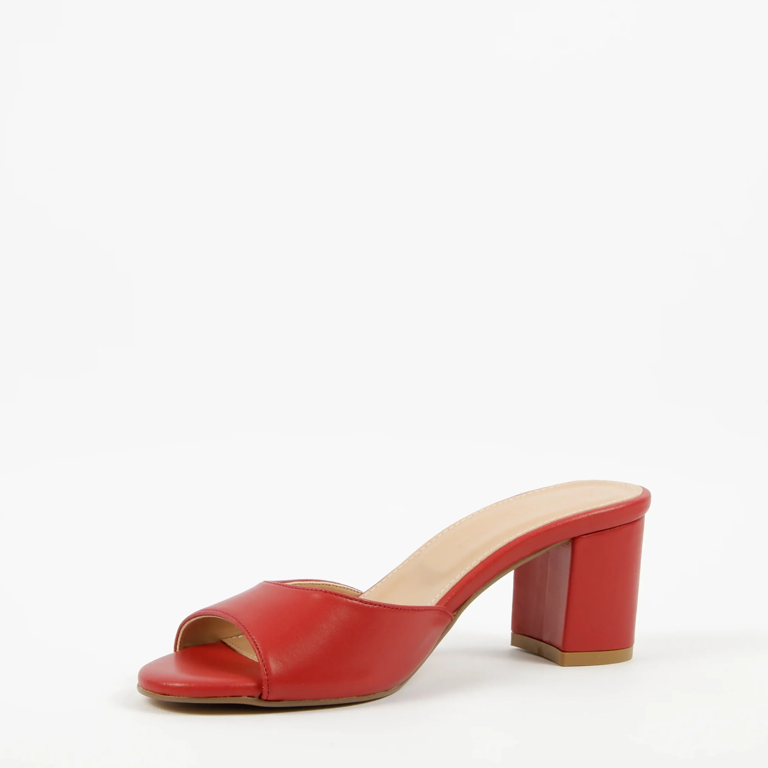 ferina red (4)