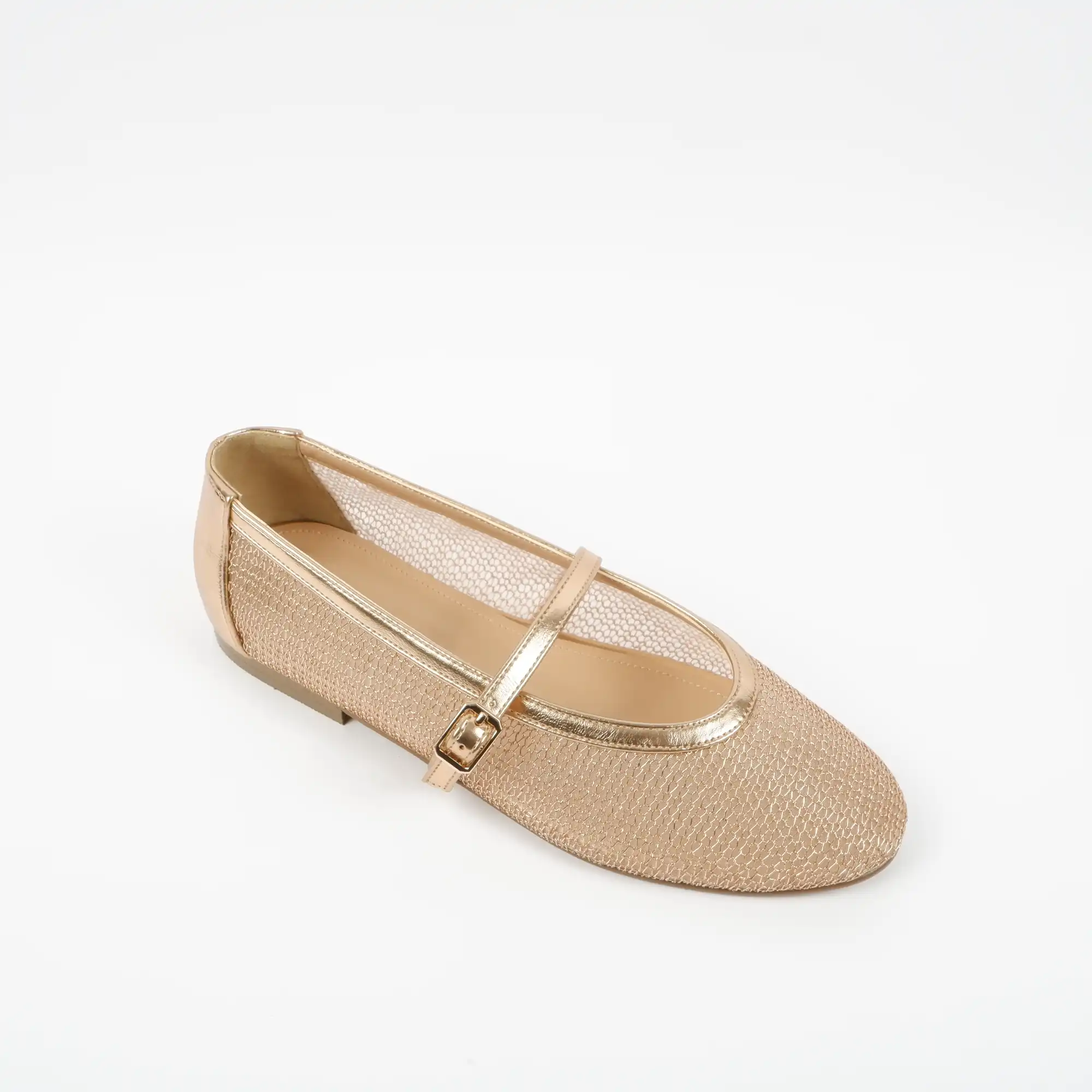 filomena champ (1)