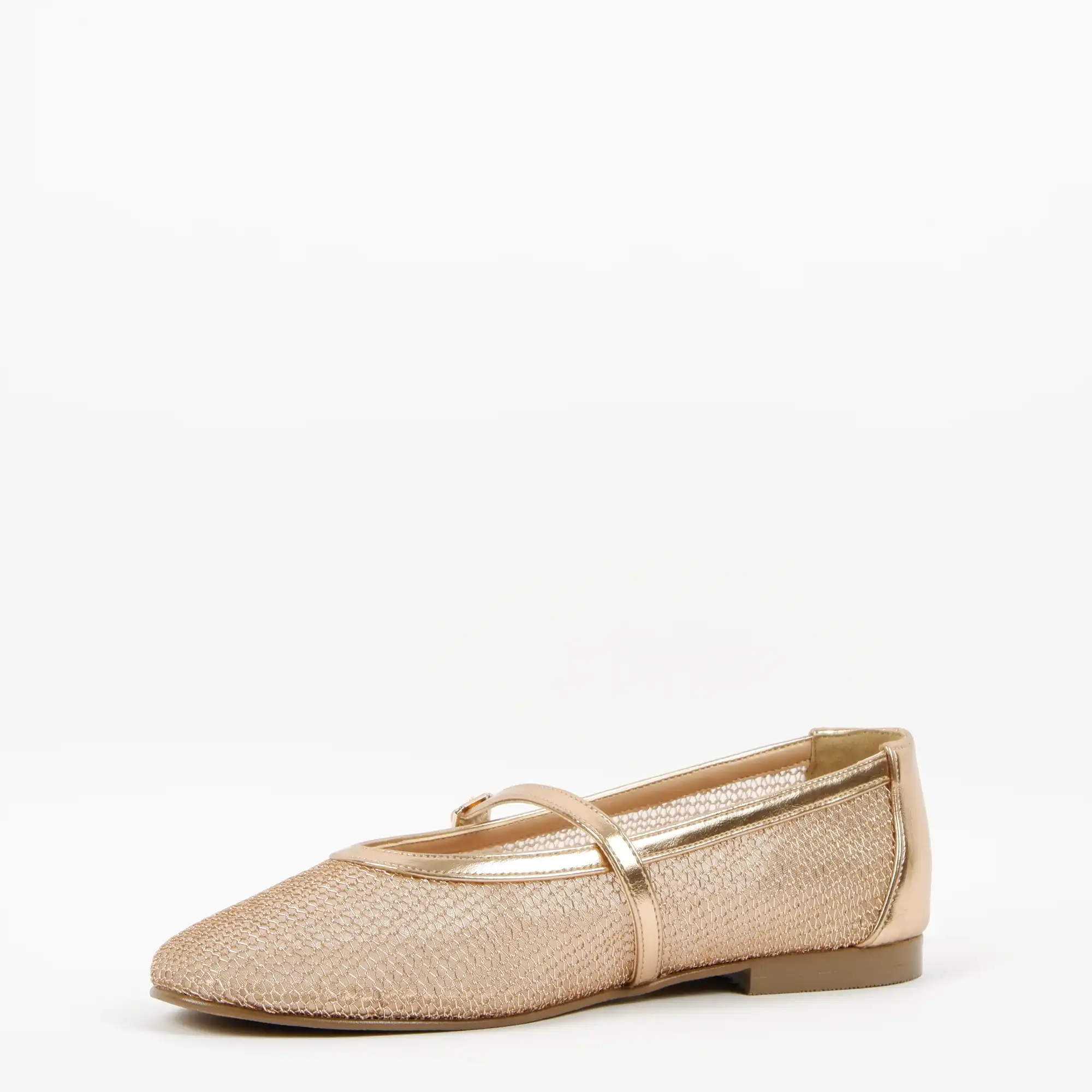 filomena champ (4)