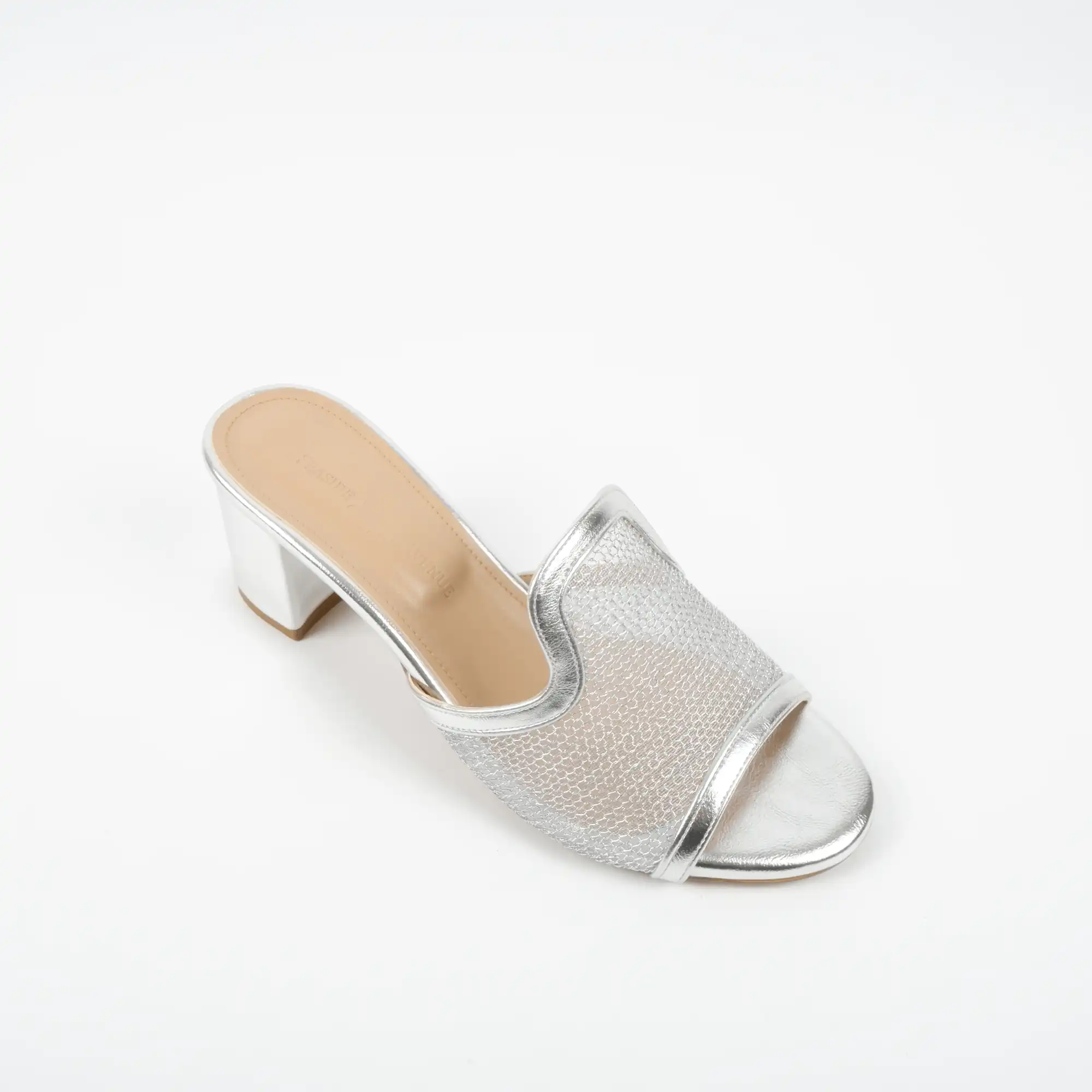 fiorenza silver (1)