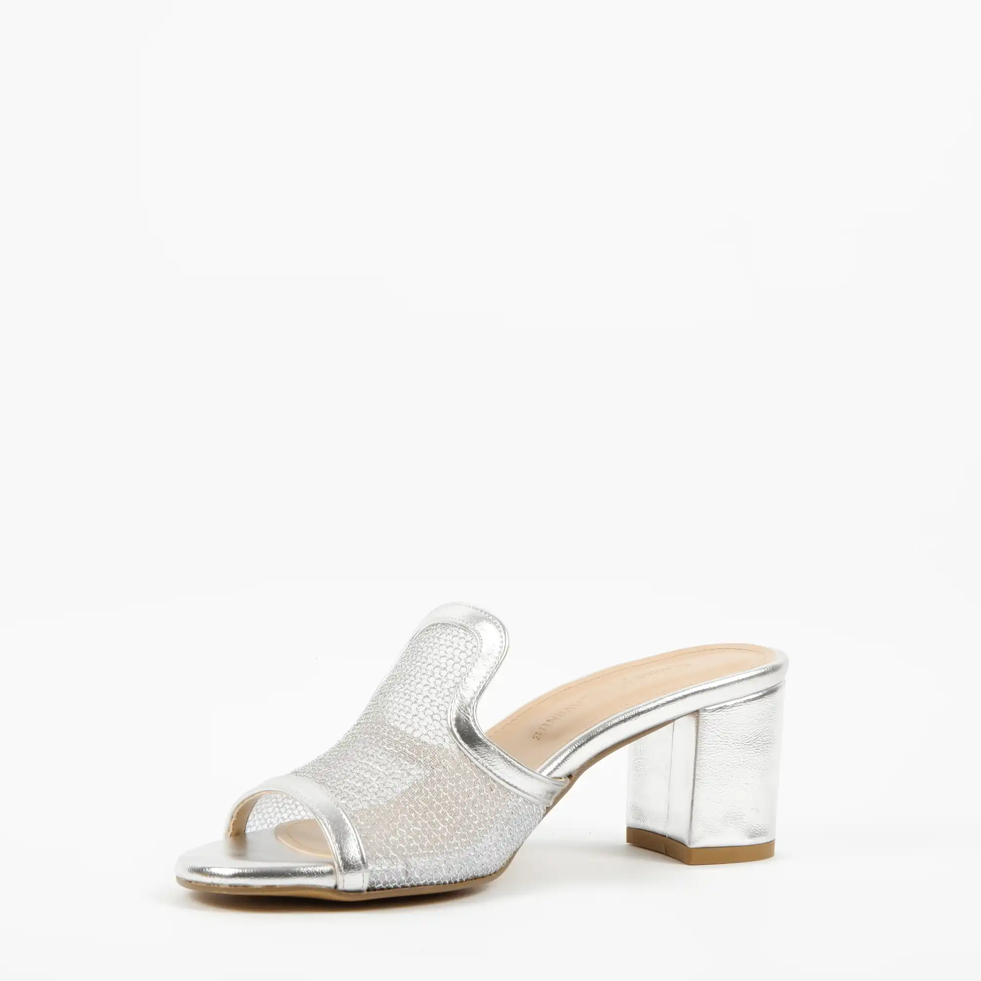 fiorenza silver (4)