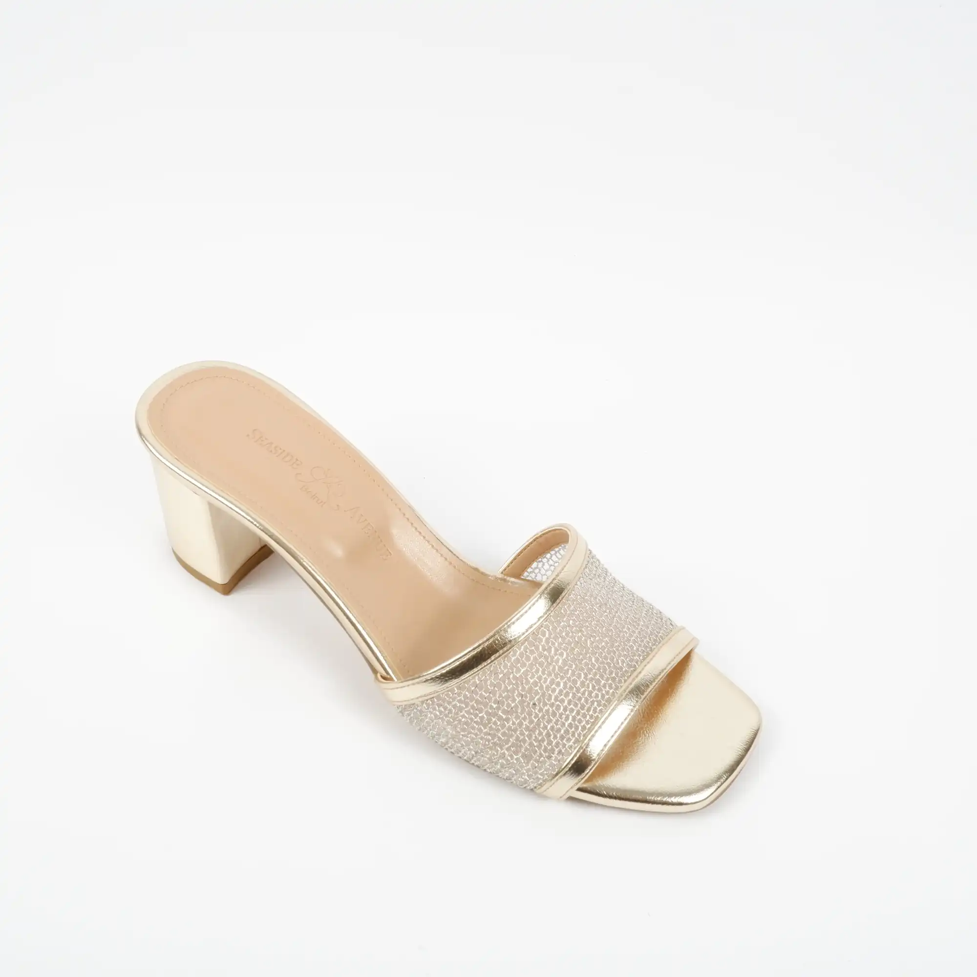 forla gold (1)