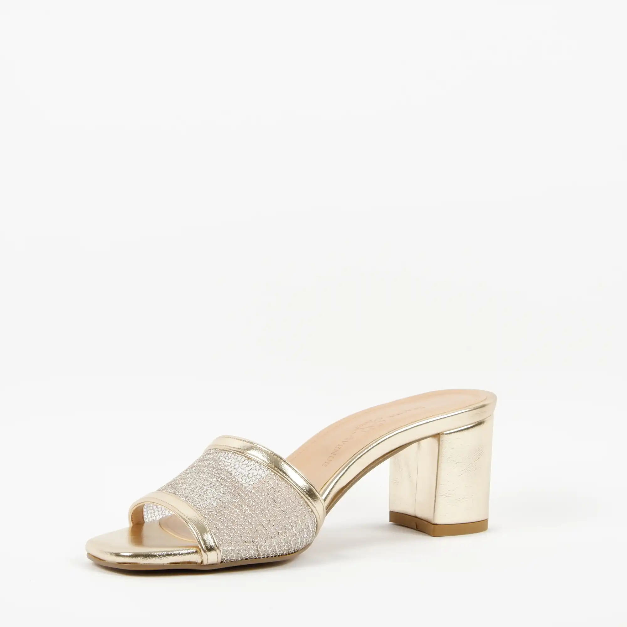 forla gold (4)