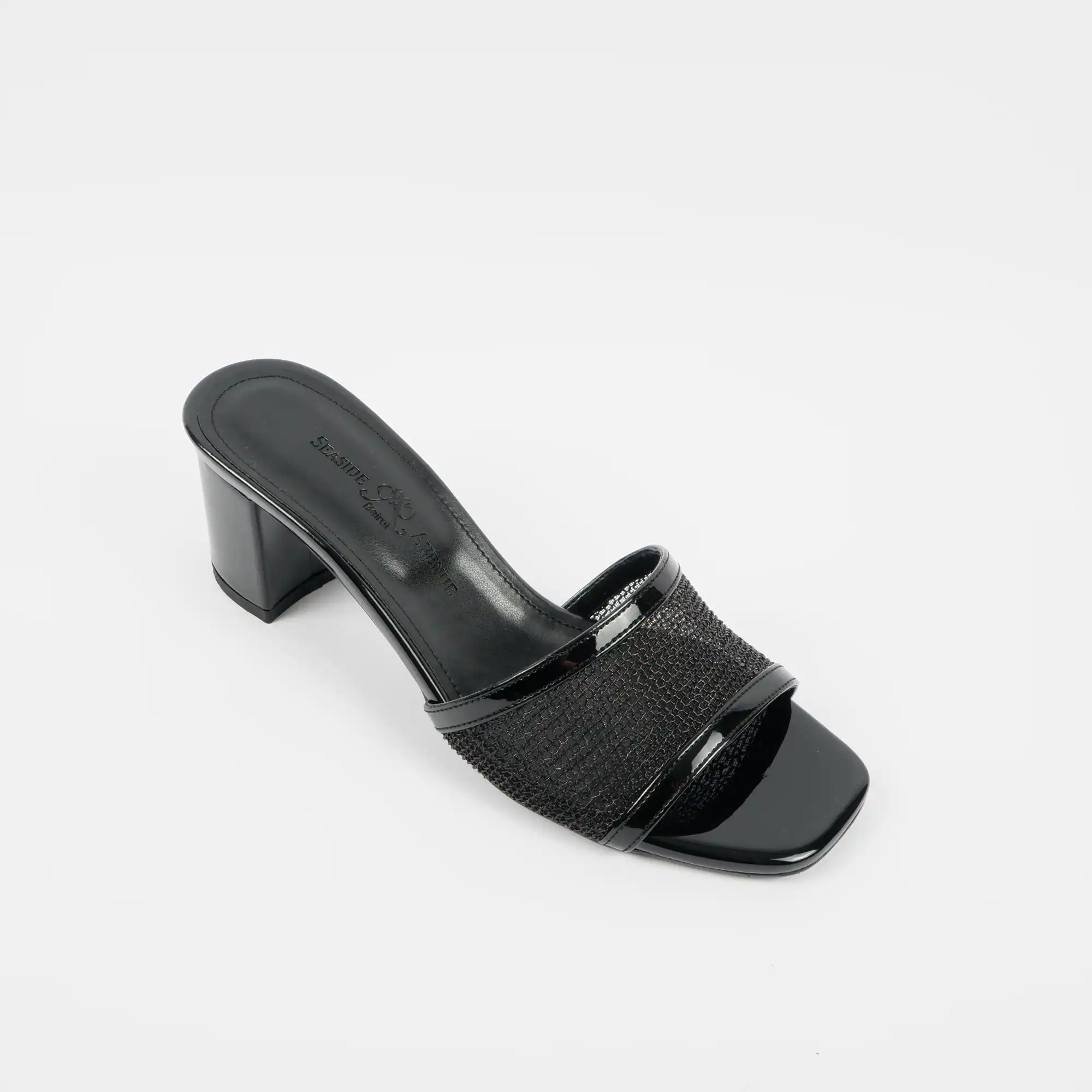 forla sy blk (1)